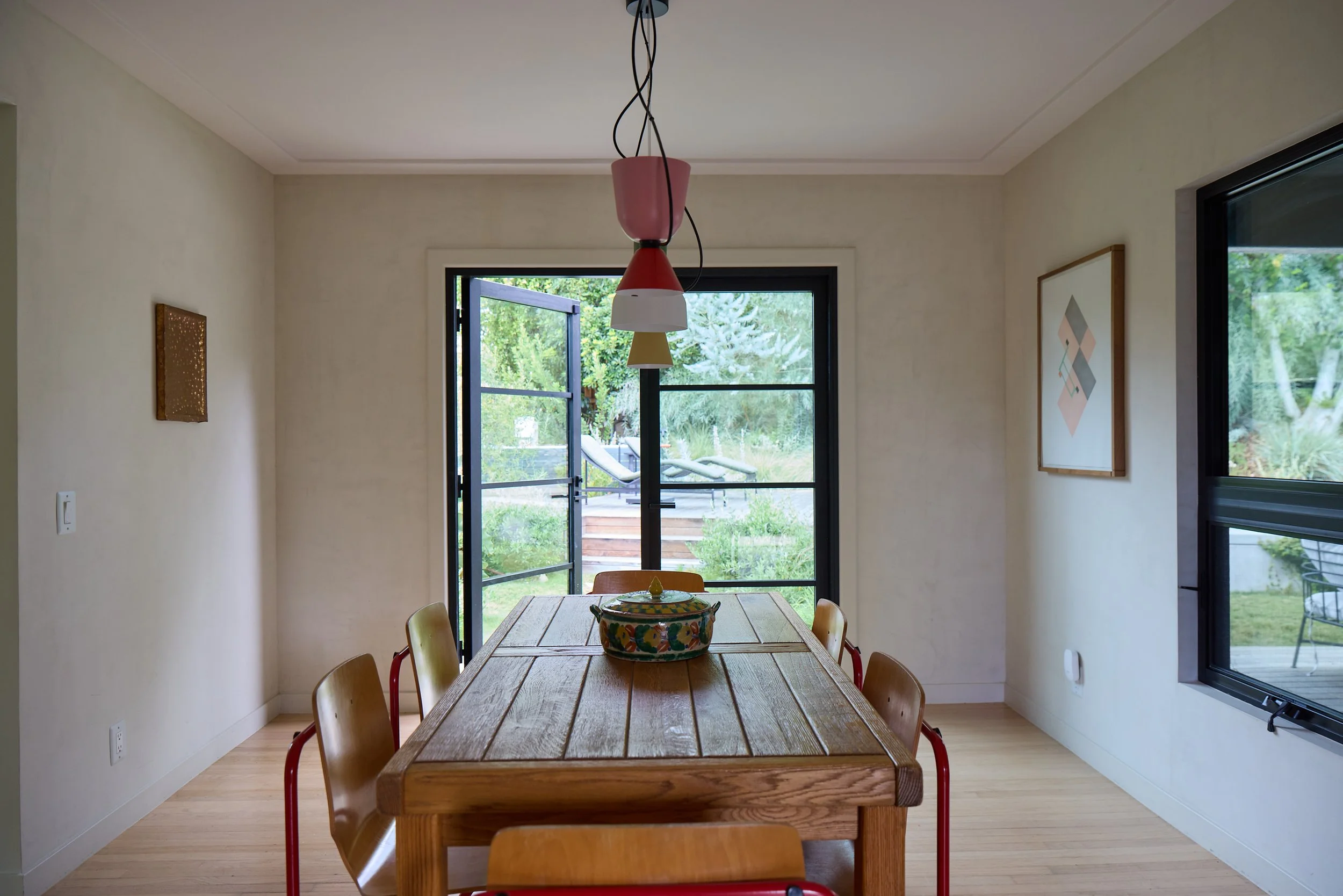 ProjectRoomxHillDrive__N1A9173.jpg