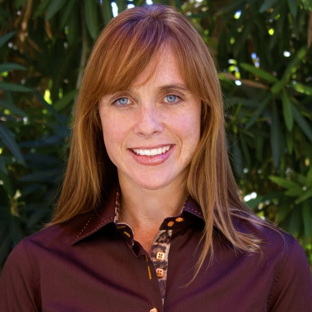 Susan Munro (Founder / Hybrid Collective): Angela's creative tasks opened us to different ways of achieving these goals in a fun, safe, and honest environment.