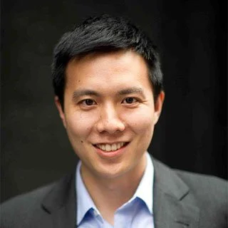 Michael Zhang (CEO & Founder / Candidate Labs)