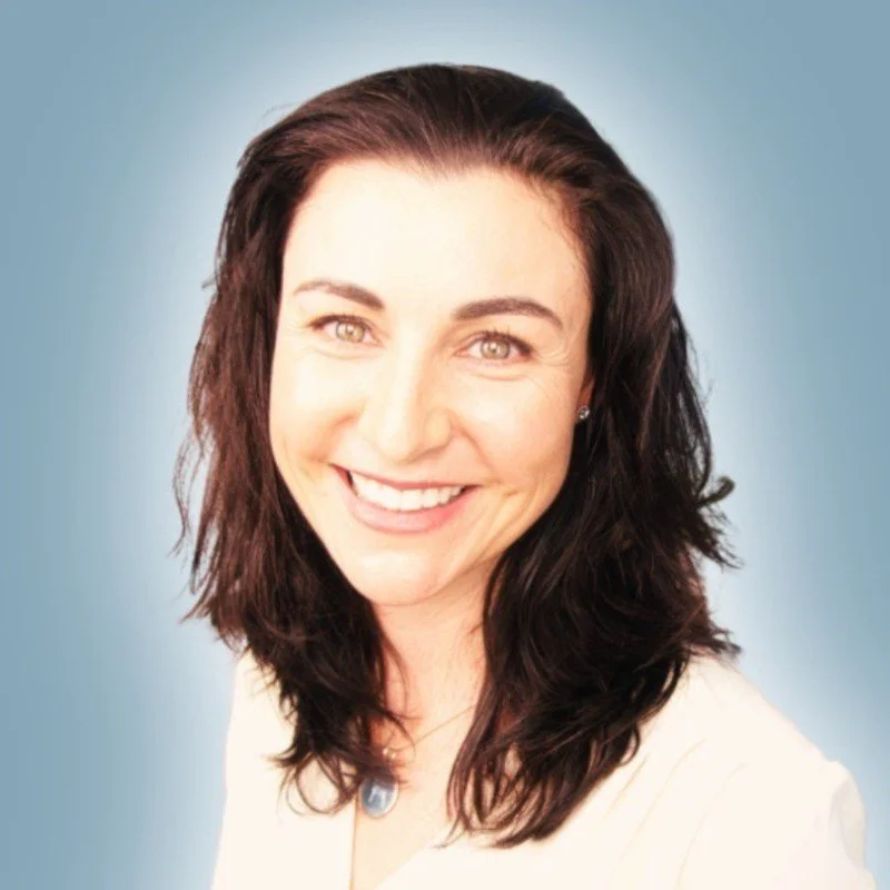 Carina Clingman, PhD (Empowering Biotech Growth | Talent Strategy | Startup Advocate | Podcast Host | Founder of Recruitomics Consulting | Co-Founder of the Collaboratory)