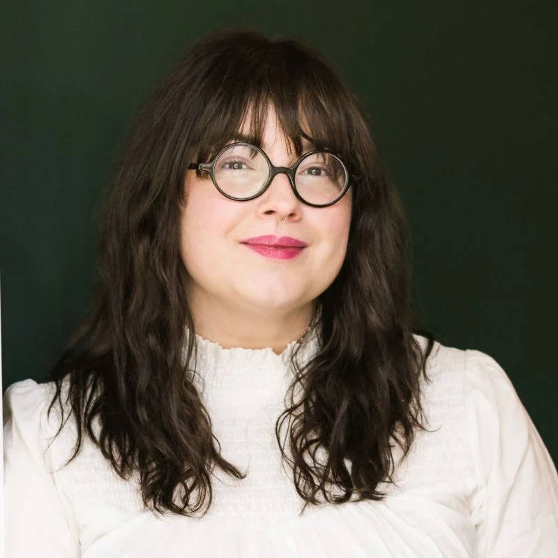 Sarah M. Chappell (2x Founder | Product Marketing & Growth Strategist)