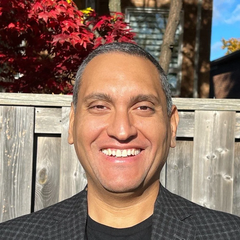 Mina Abadir (Co-Founder & CTO / Flightcontrol): Angela has an amazing impact on my life, with a ripple effect that extends to everyone I interact with even the slightest.