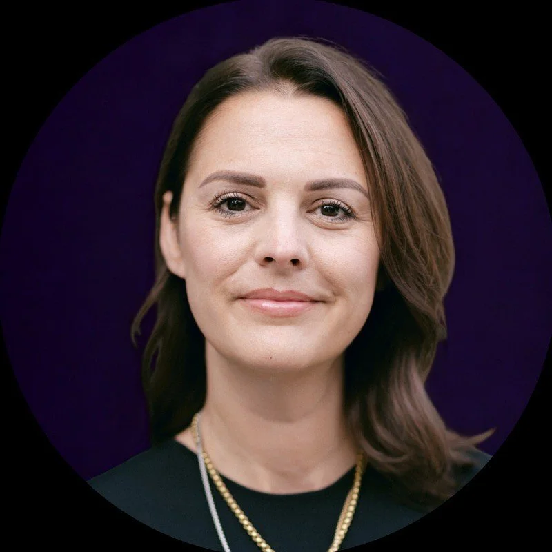 Dom Farnan (Founder & Advisor / DotConnect)