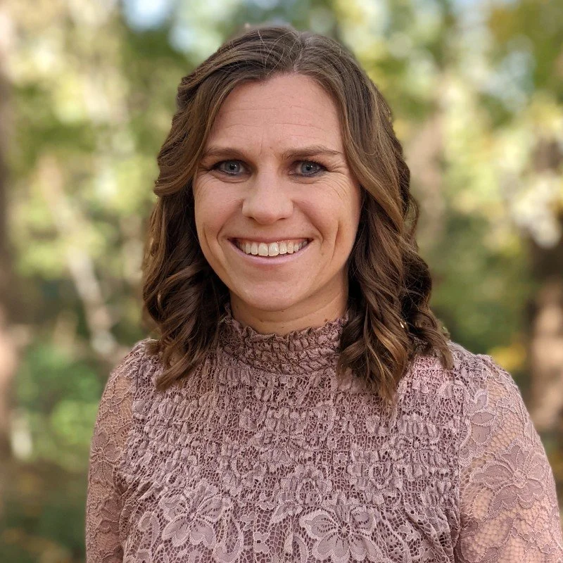 Alexis Grant (Founder & CEO / They Got Acquired)