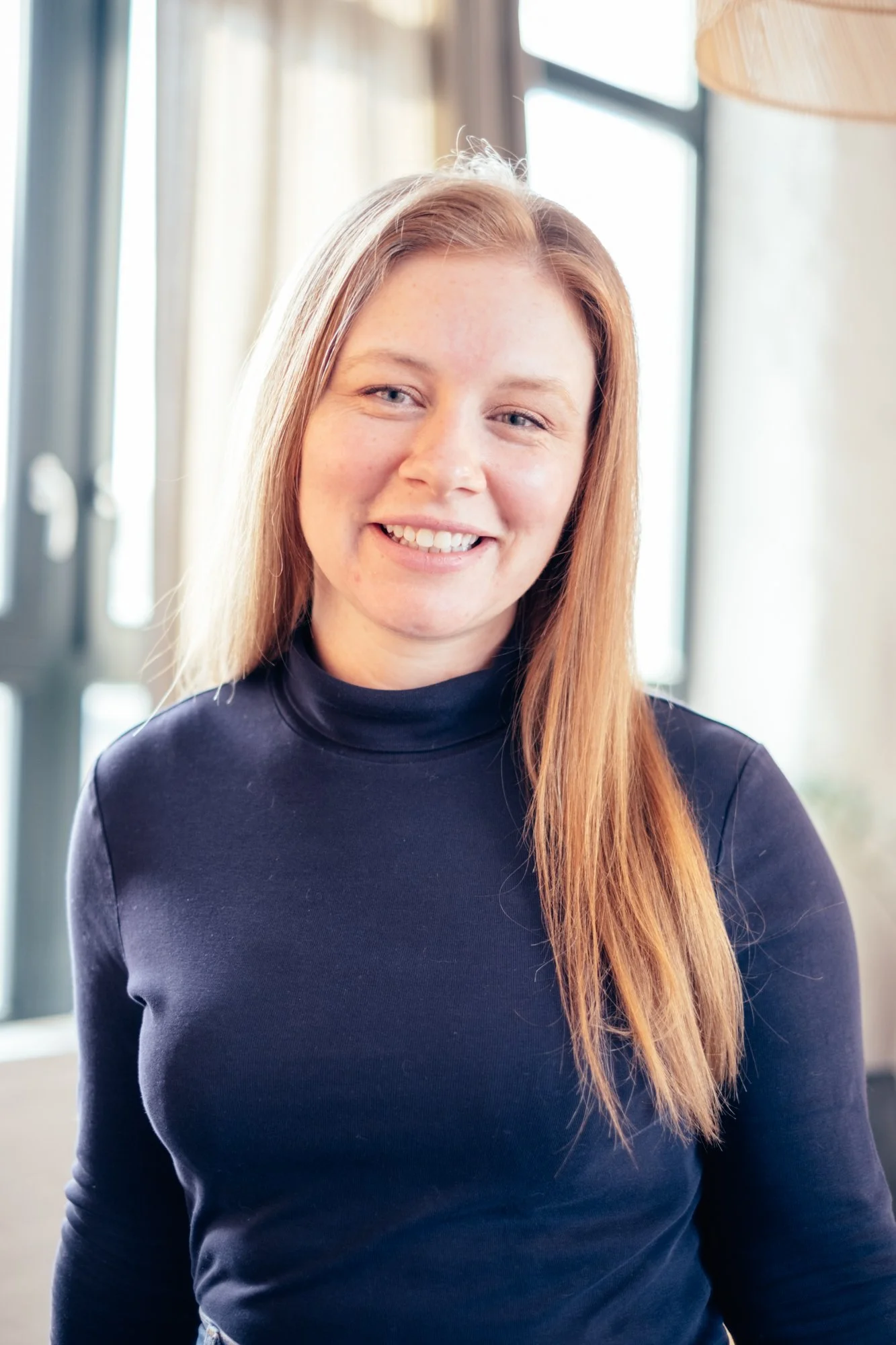 Jessica Greene (Software Engineer / Community Organiser): Angela's energy is infectious, she somehow manages to make talking about your deepest secrets feel comfortable and rewarding.