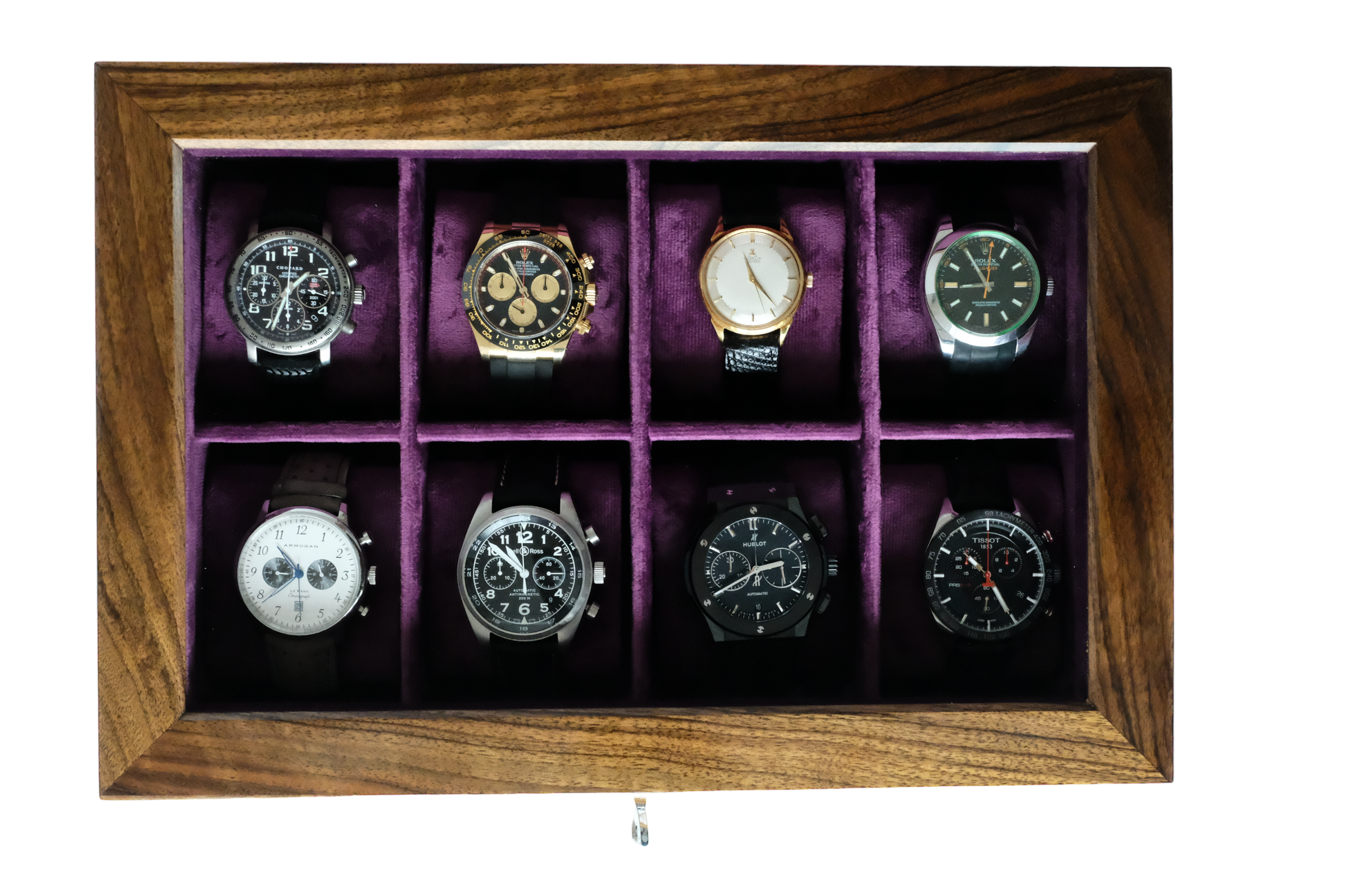 MWH 8M P Violet W-3.png