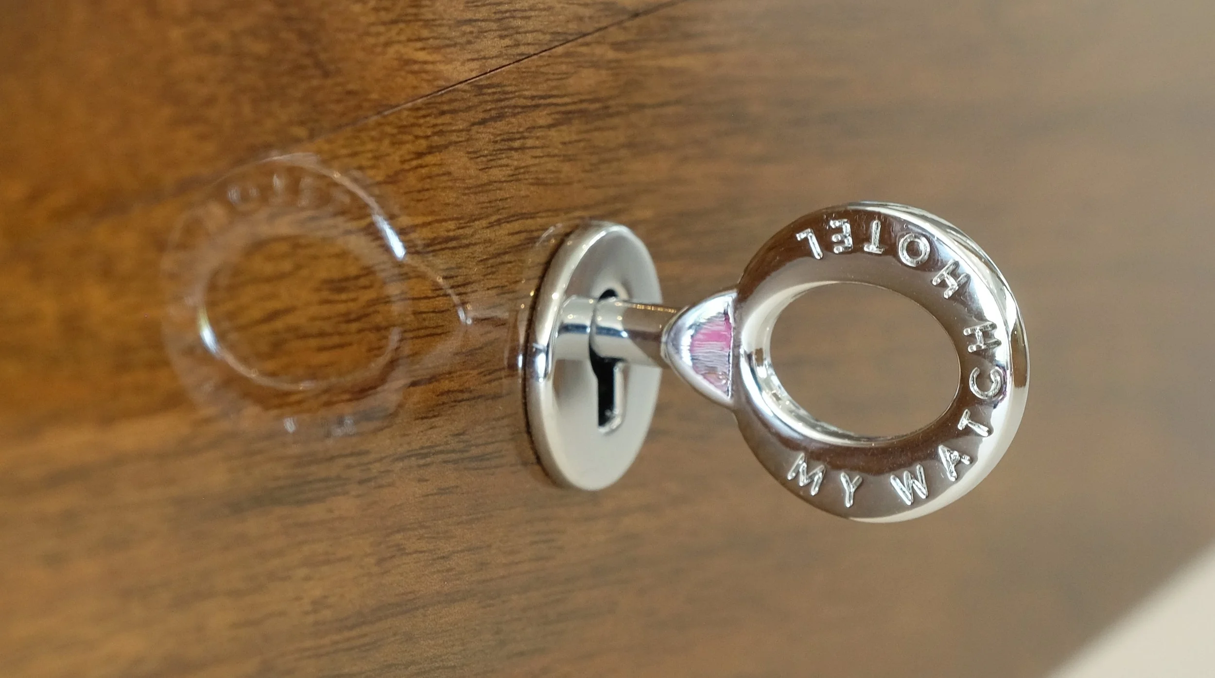 Close up Clé-2.jpeg