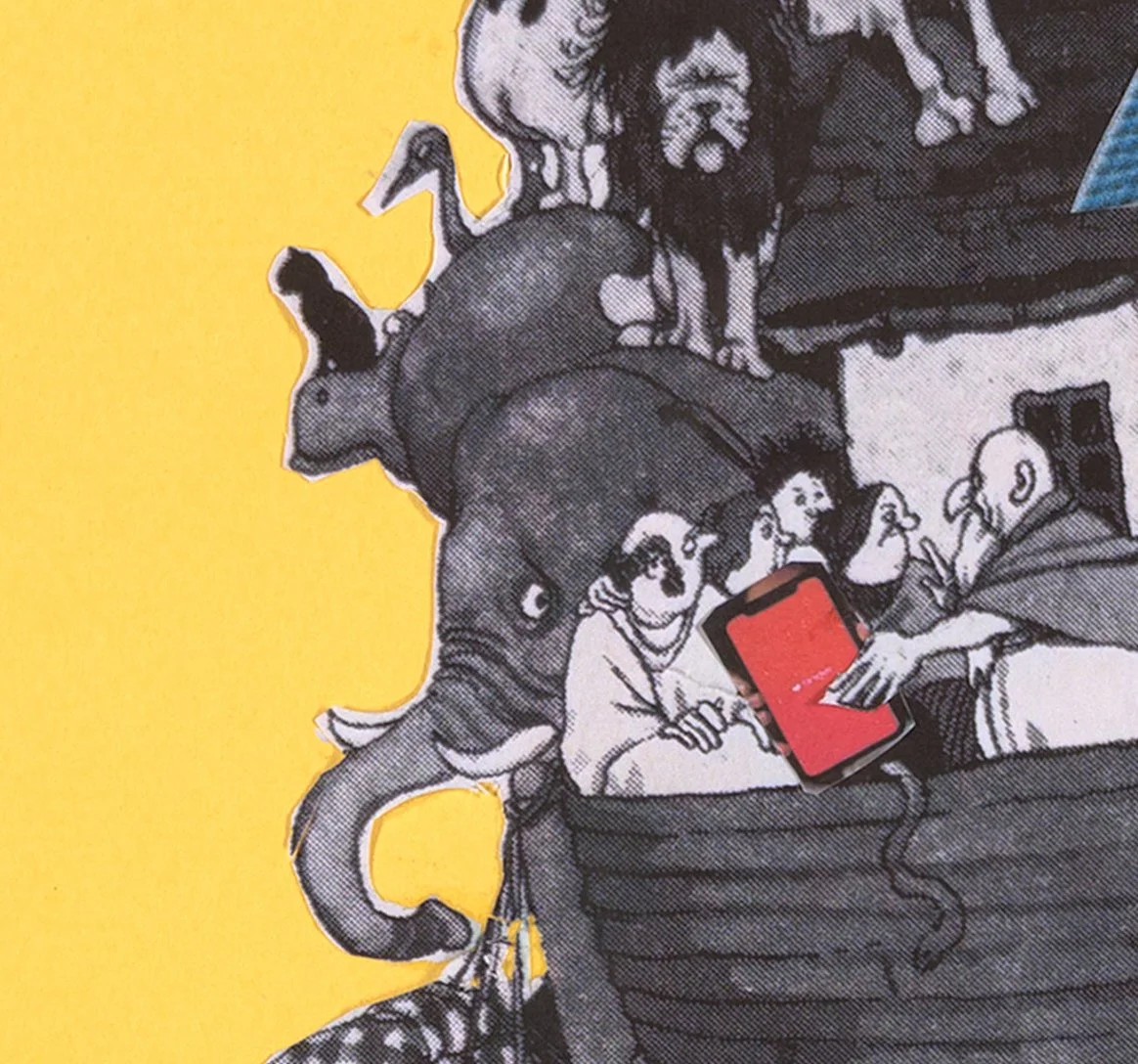 Hope 45H 40x50 A300 RA Version_Sub5MB.jpeg