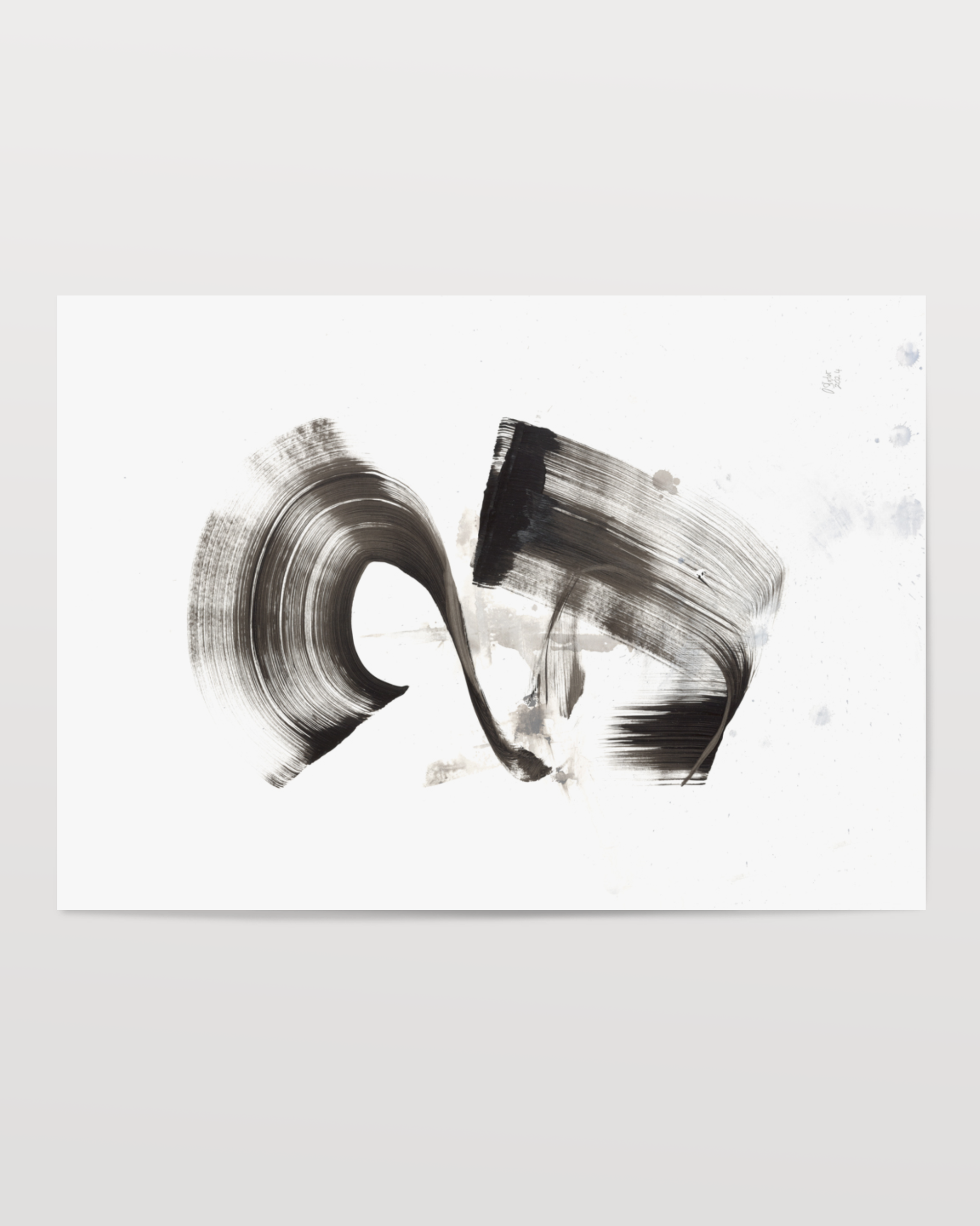 print2.png