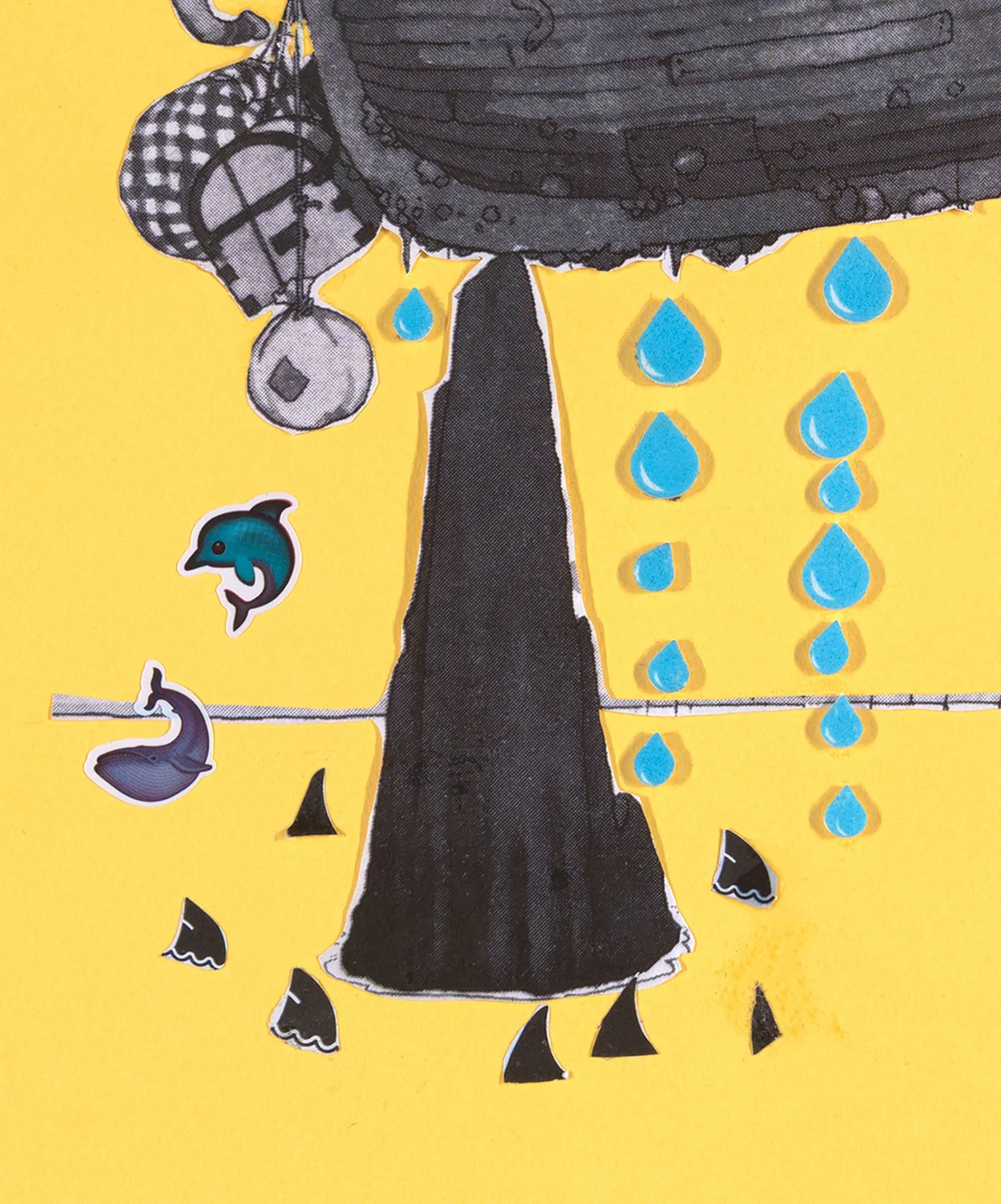 Hope 45H 40x50 A300 RA Version_Sub5MB (3).jpeg