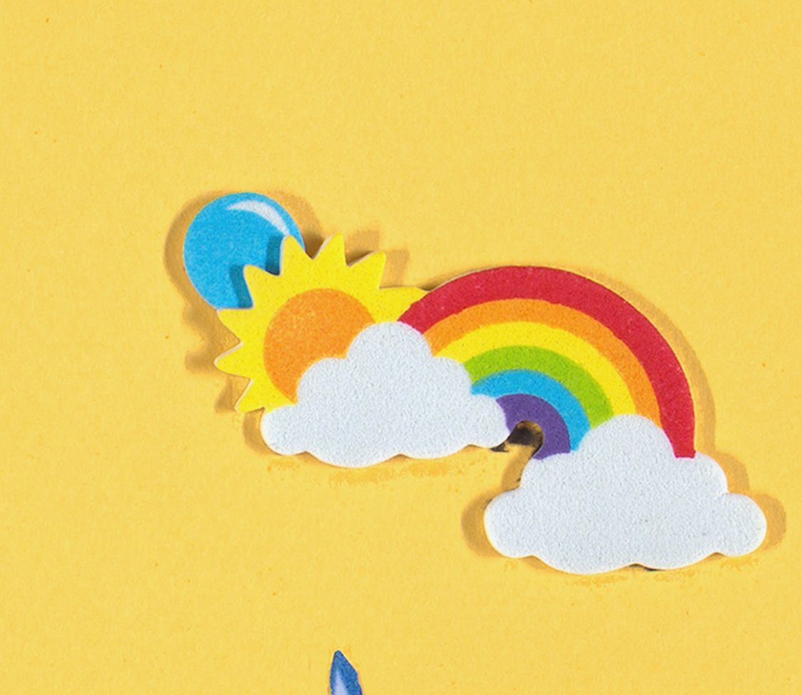 Hope 45H 40x50 A300 RA Version_Sub5MB (1).jpeg