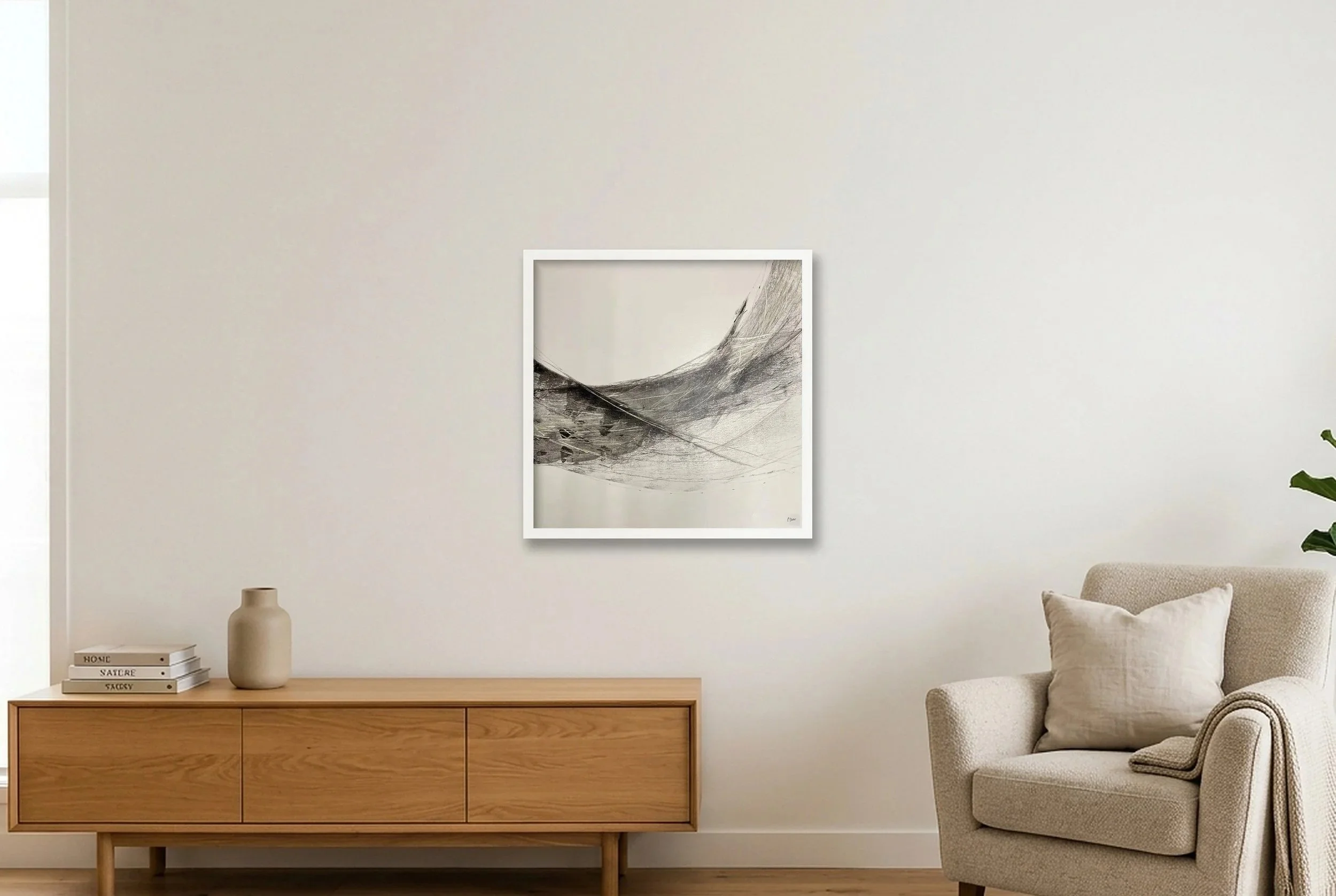 shot_wall_39769028.jpg