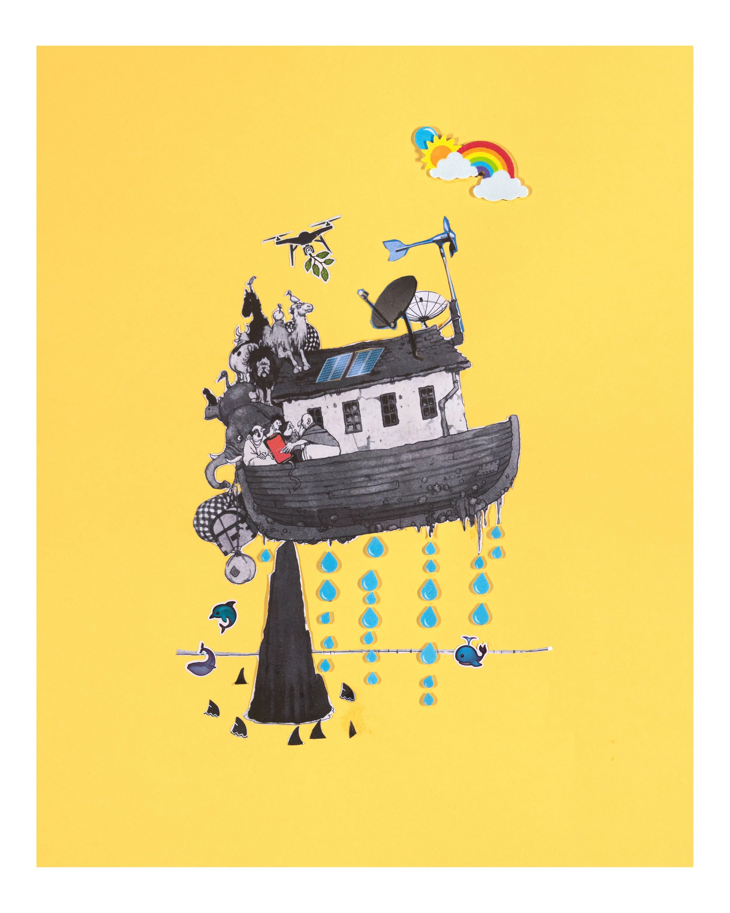 Hope 45H 40x50 A300_Sub5MB.jpg