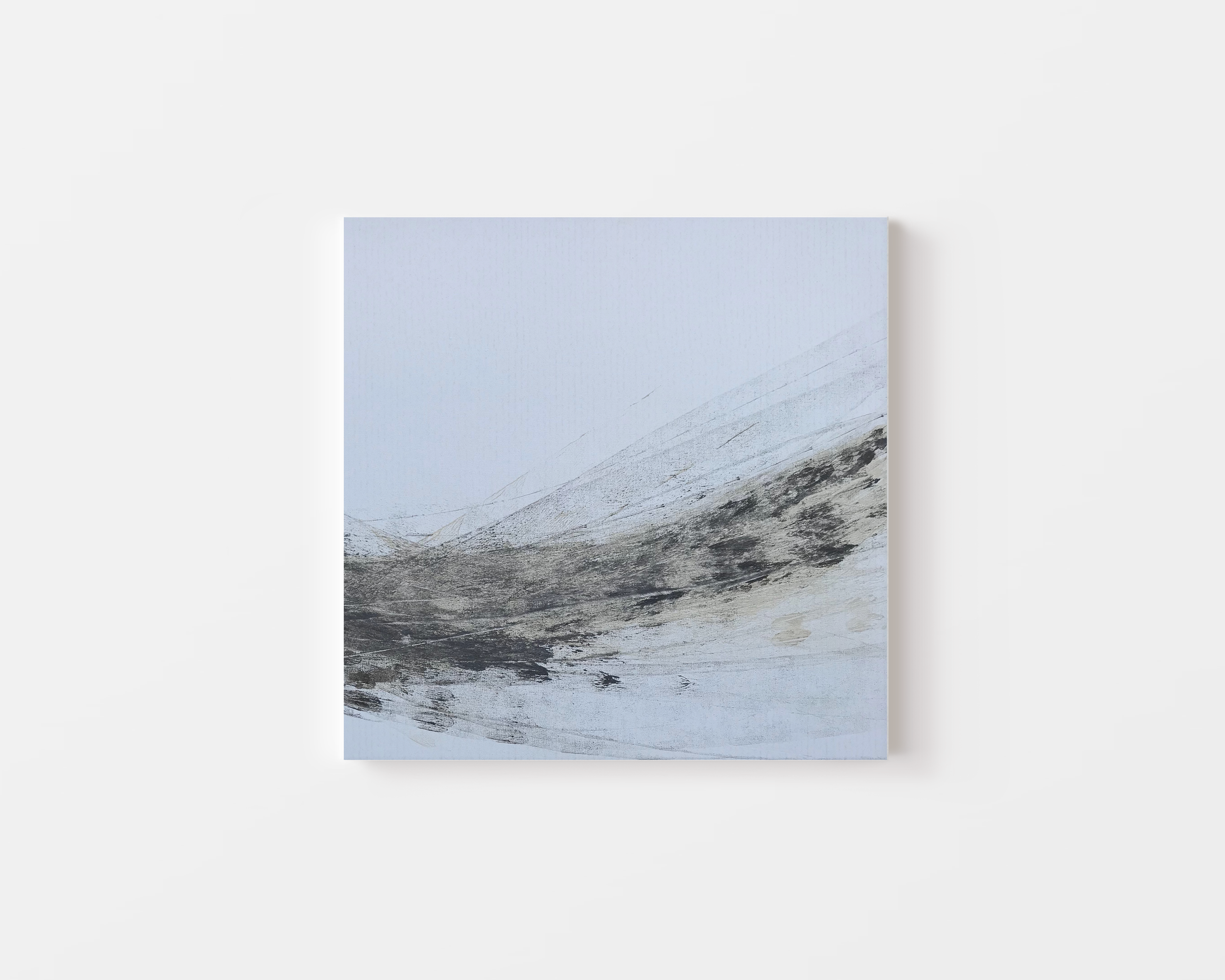 015.png