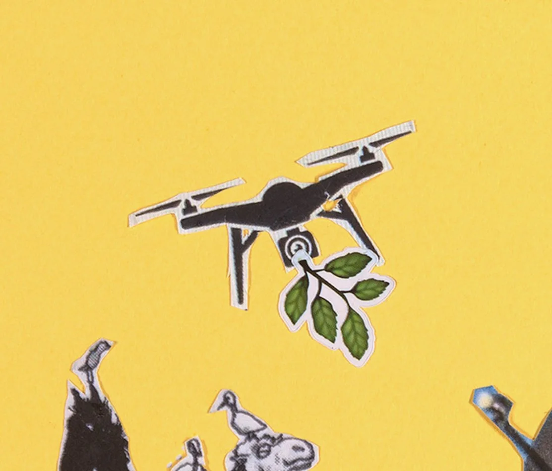 Hope 45H 40x50 A300 RA Version_Sub5MB (2).jpeg