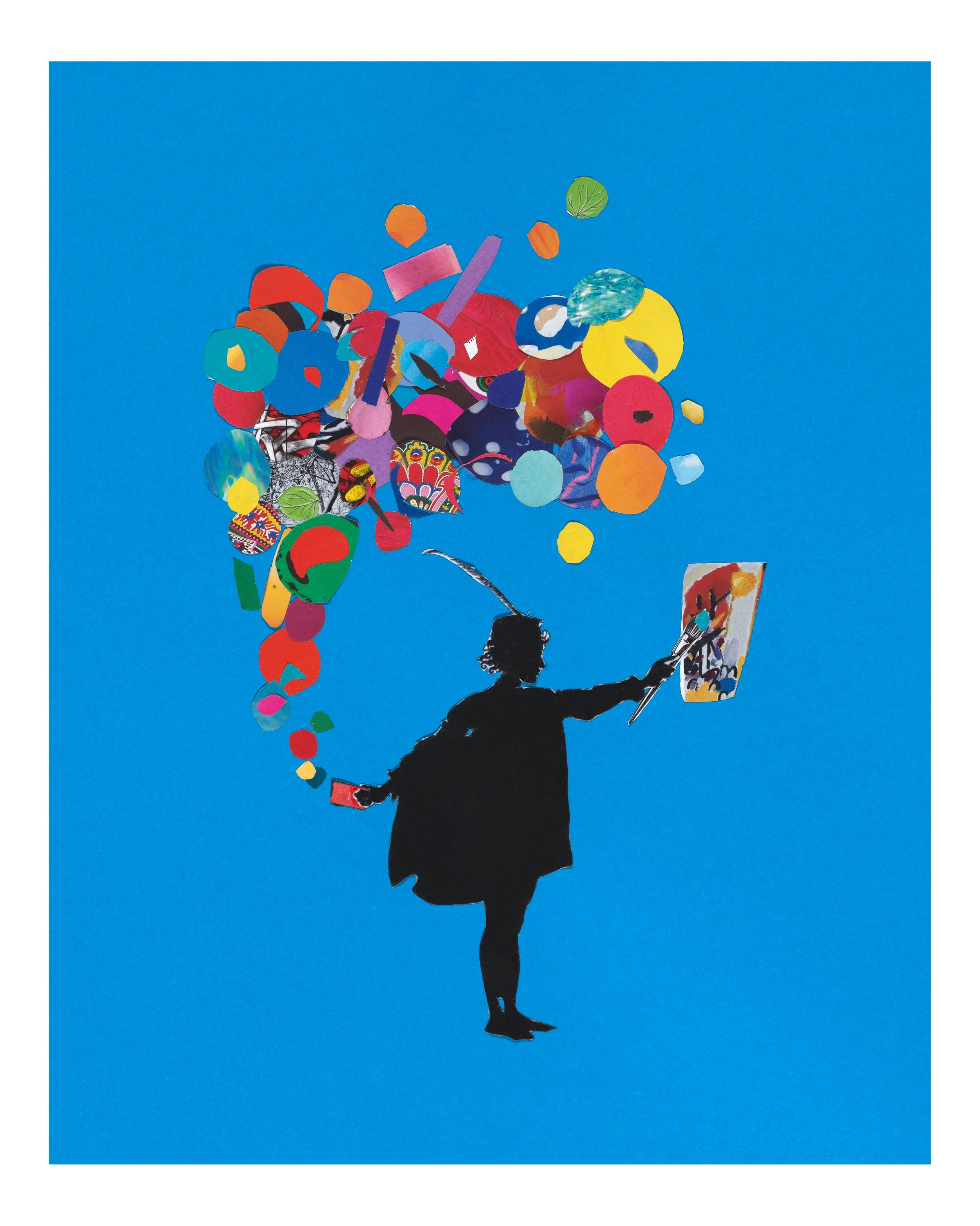 Inspiration 45H 40x50 A300_Sub5MB.jpg