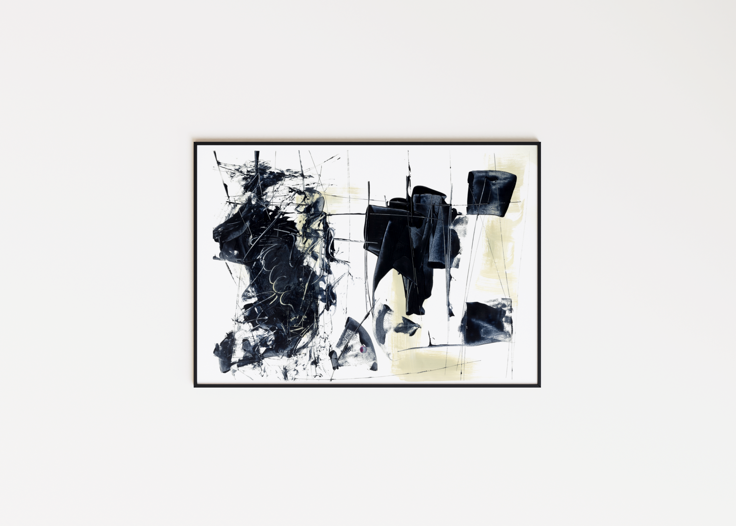 158-a_DINA_black.png