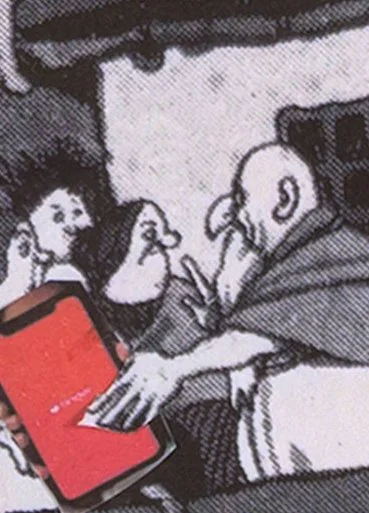 Hope 45H 40x50 A300 RA Version_Sub5MB (4).jpeg