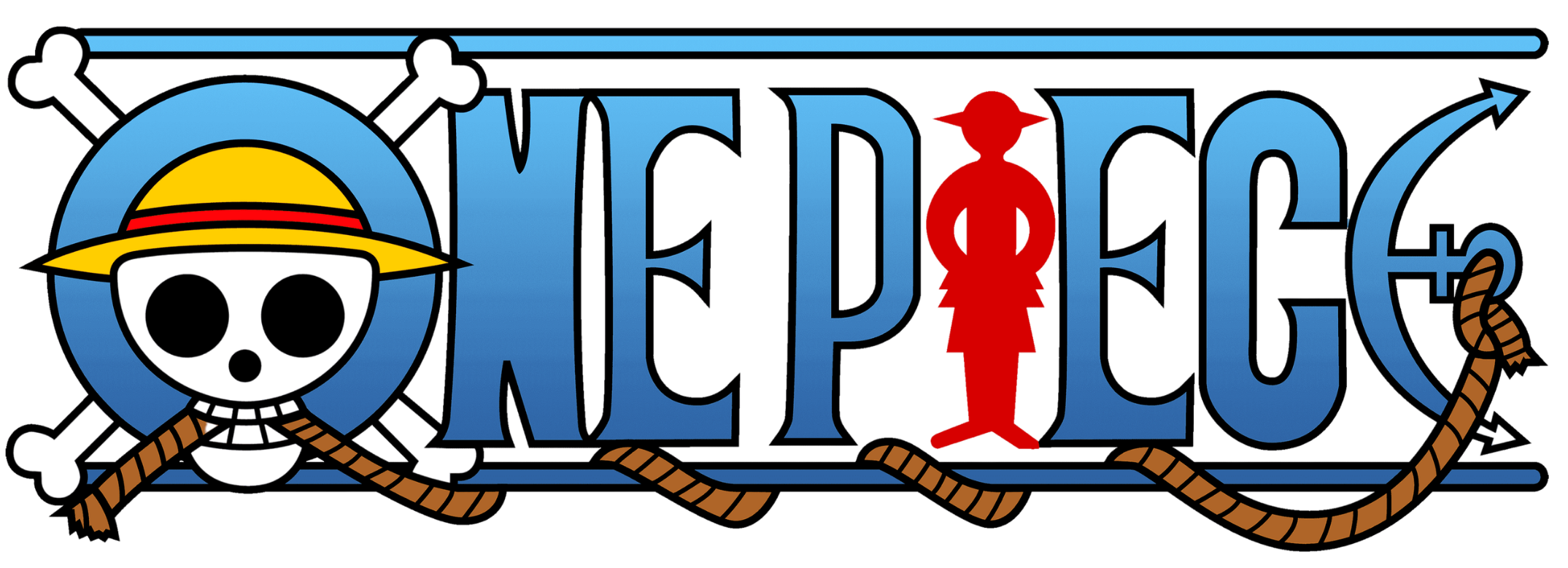 9.png