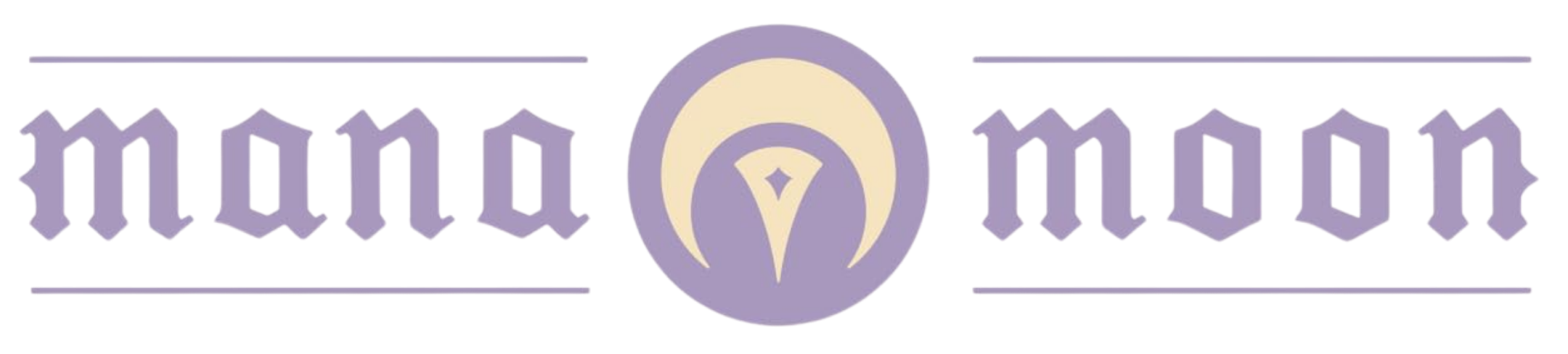 10.png