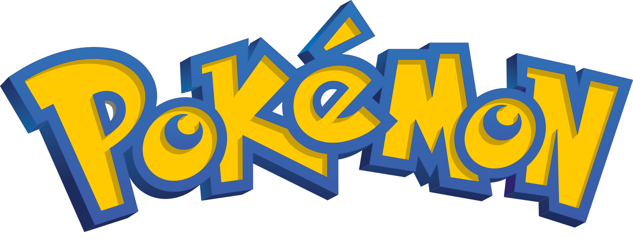 11.png