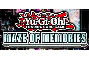 Close Up / Preparing red meat on the barbecue grill.