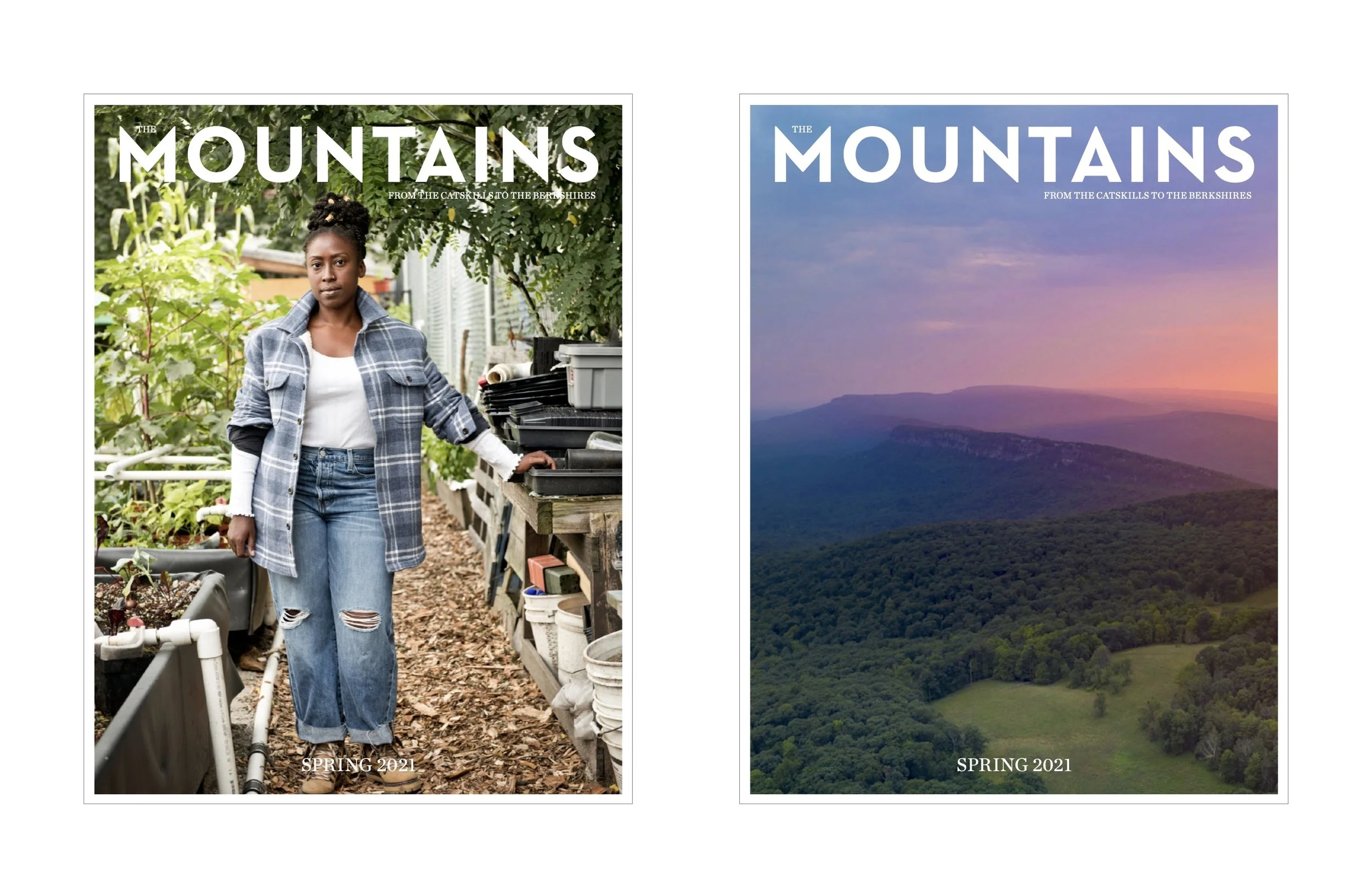 21_5_The_Mountains_sketches4.jpg