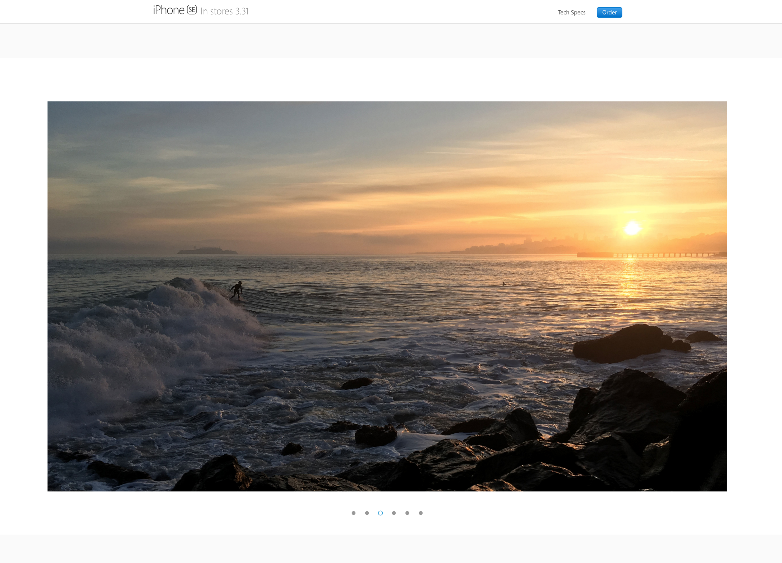 Screen+Shot+2016-03-29+at+1.02.21+PM.webp