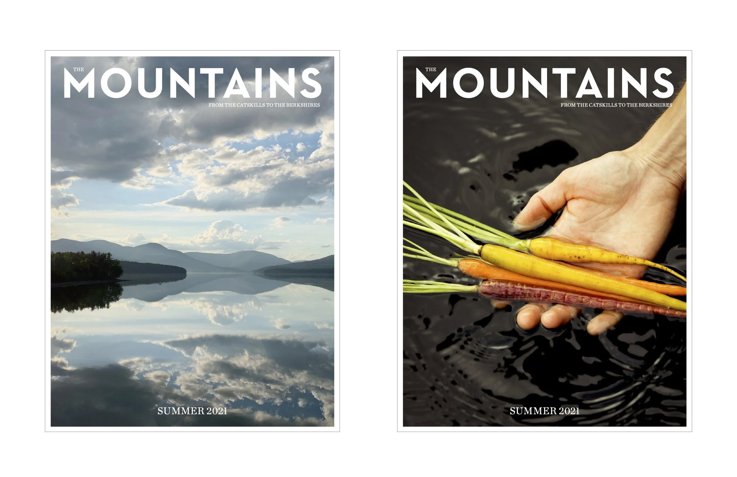 21_5_The_Mountains_sketches6.jpg