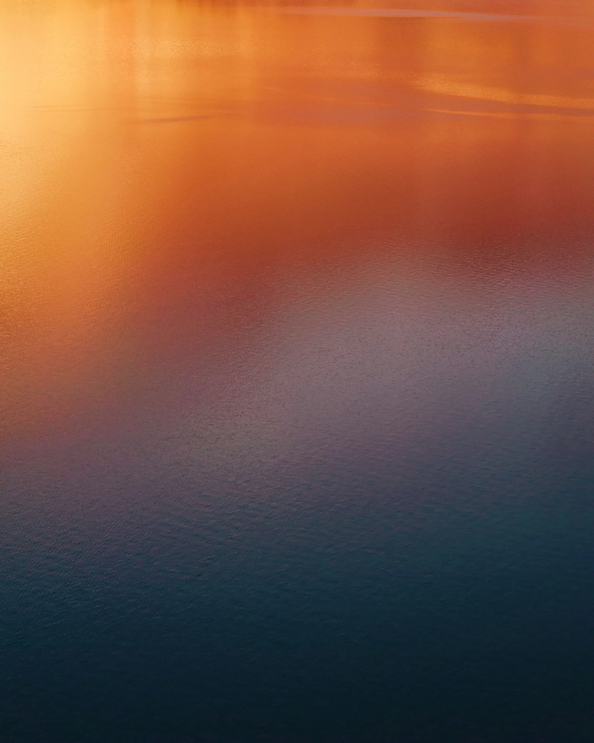 BAEE1048-BC86-479C-AFD7-F1BCA25D214F.JPG
