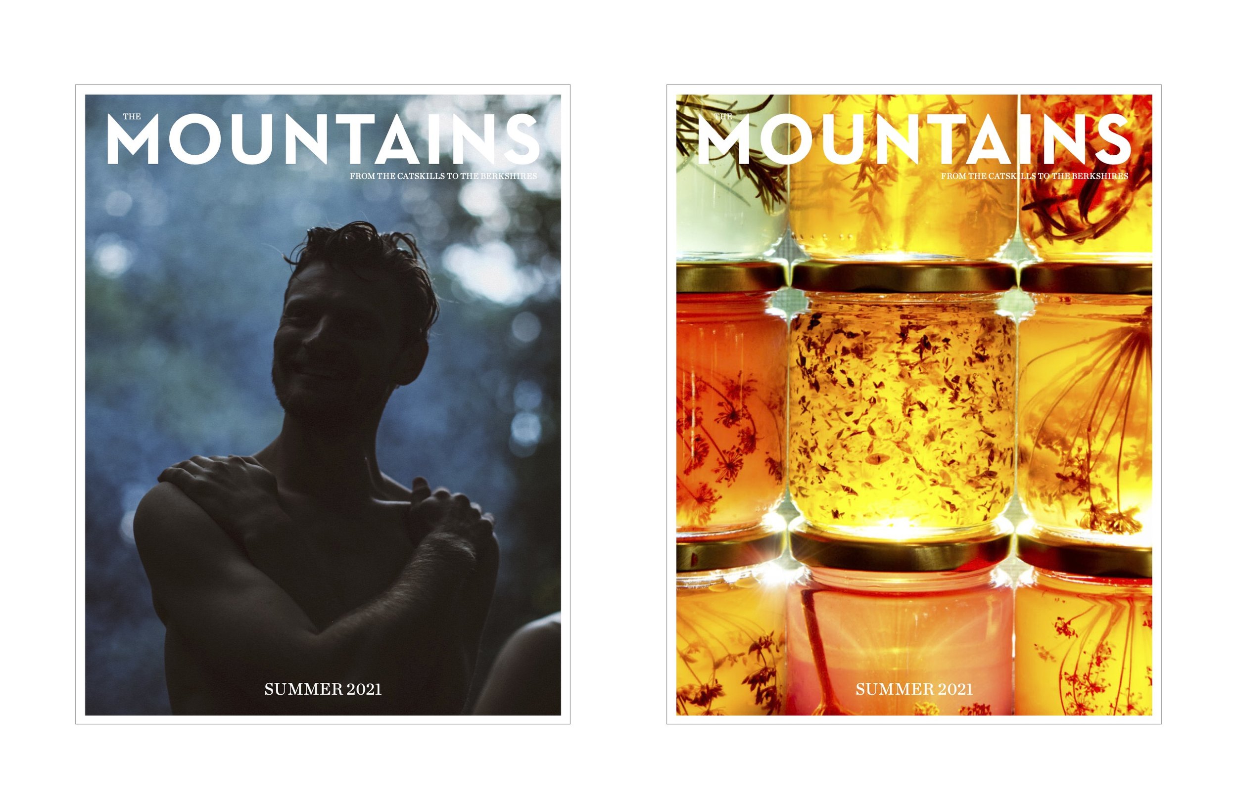 21_5_The_Mountains_sketches5.jpg