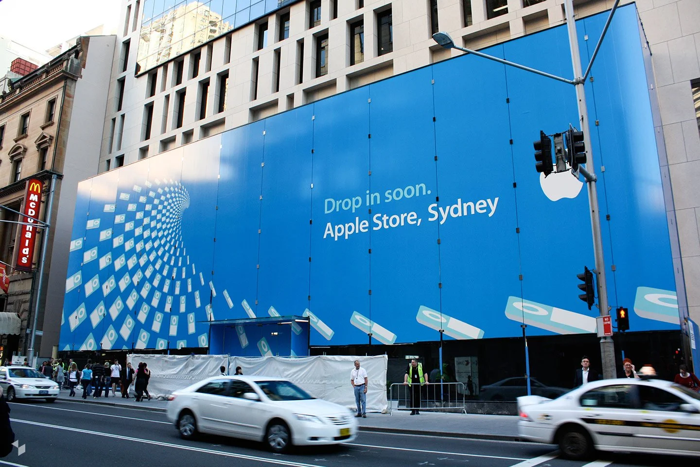2018-grandopening-Sydney-foto-01.jpeg