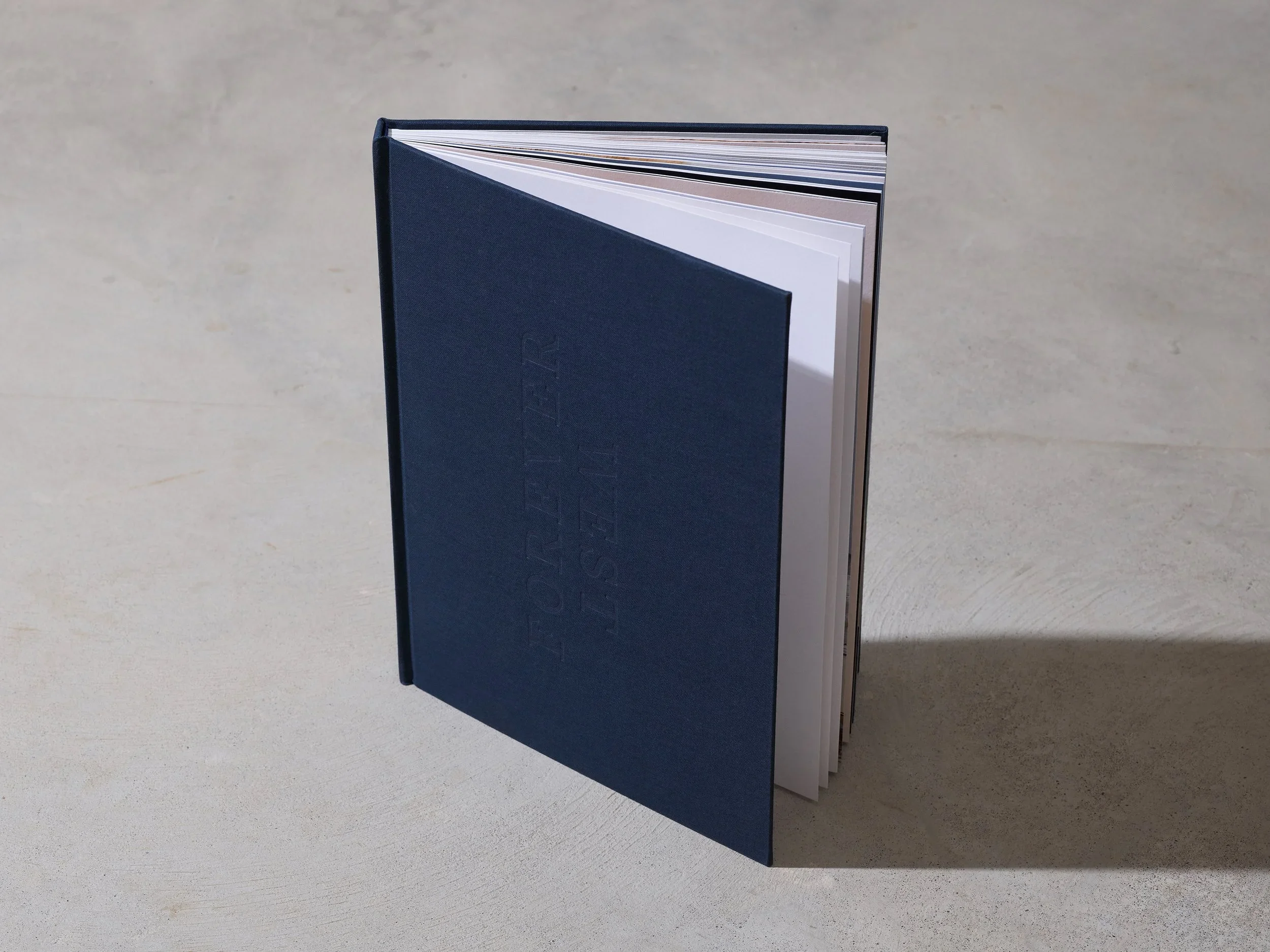 Forever+West+Book66874.webp