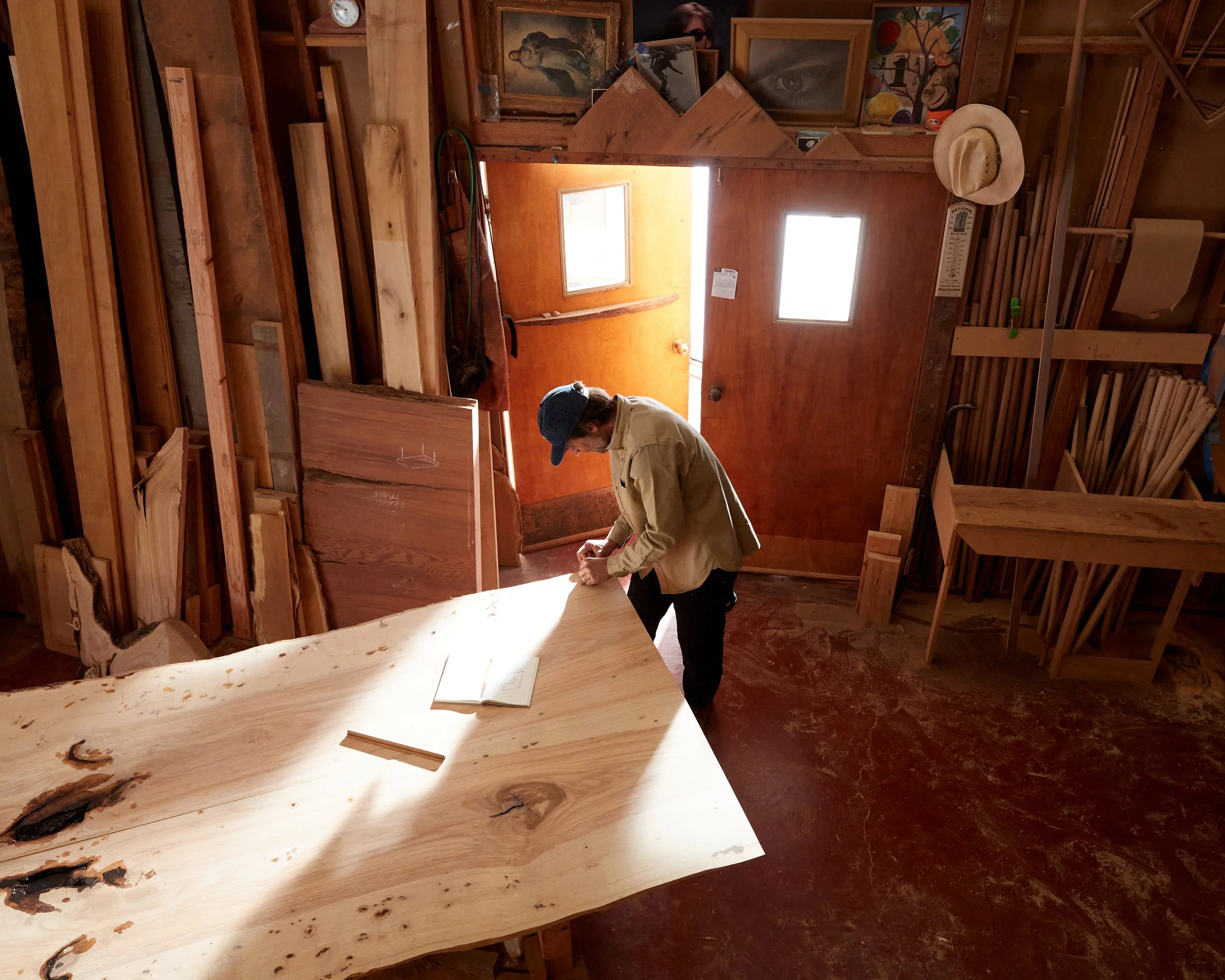 08_WOODSHOP_04298_crop.jpg