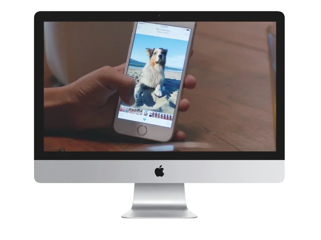 Tinker+Apple+Preso_11.18.002.webp