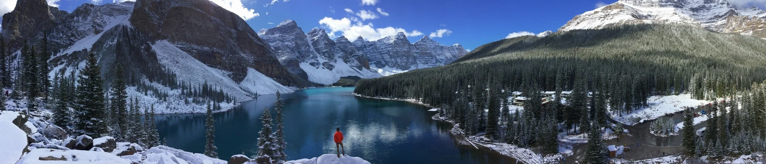 140928_iPadAir2-Alberta-Banff_MO_i400423.webp