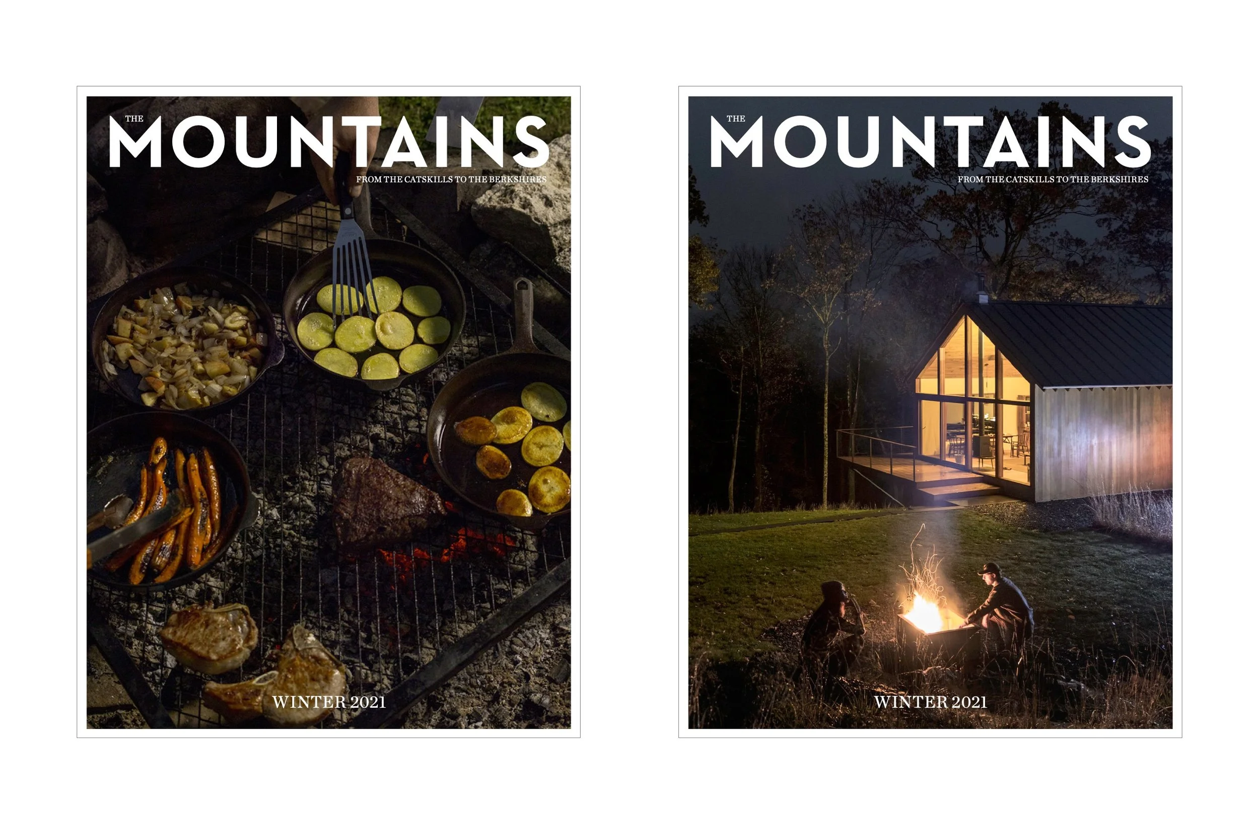 21_5_The_Mountains_sketches2.jpg