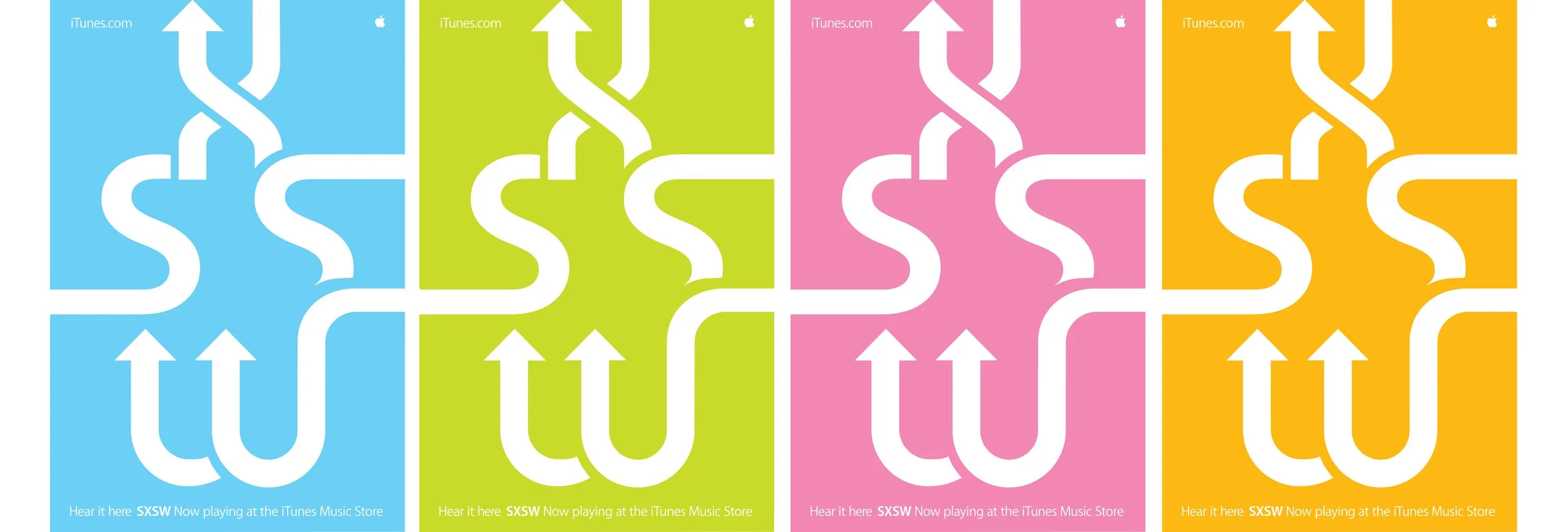 sxsw_poster_4up.jpg