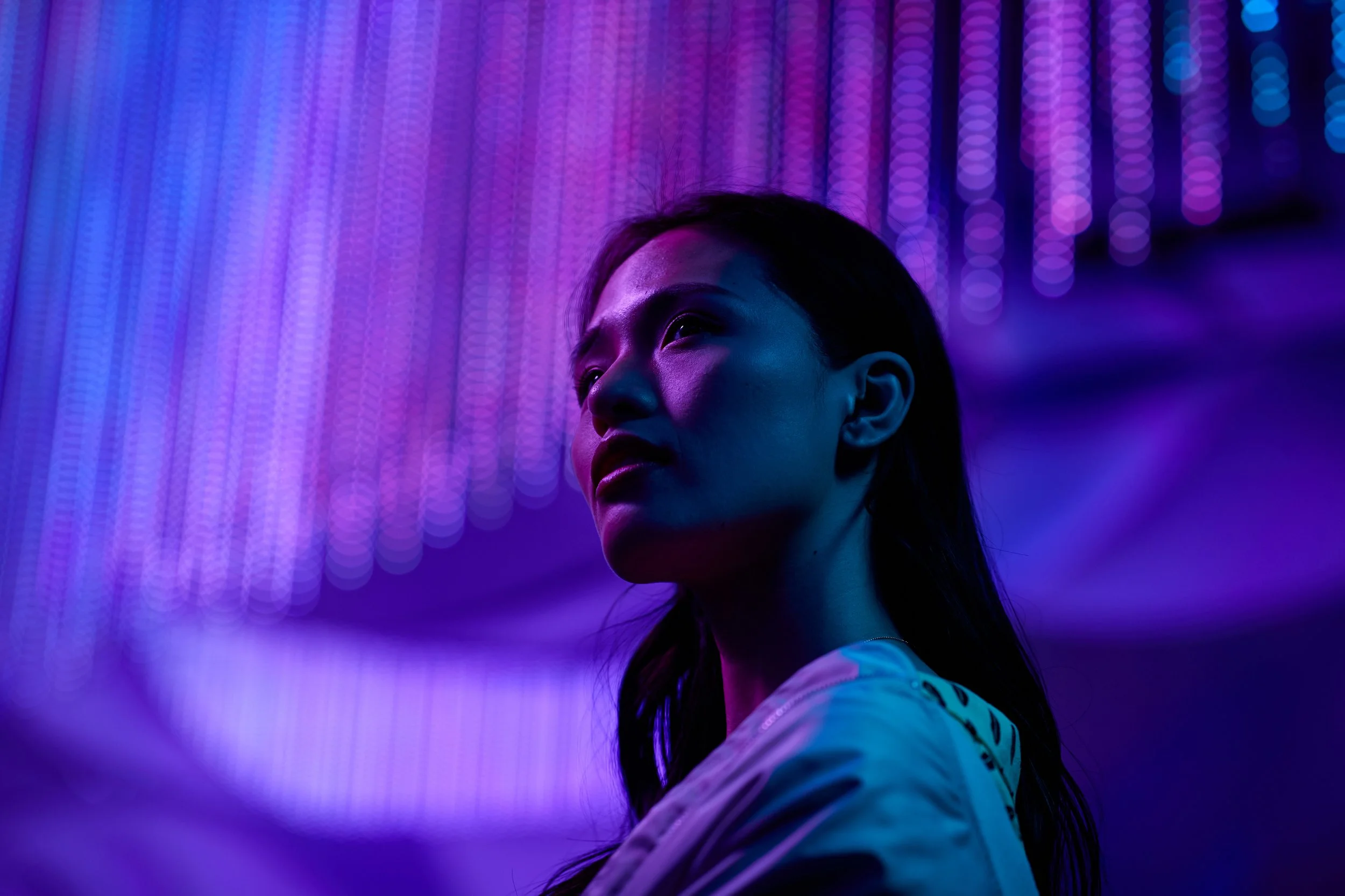 Music_Japan_Lifestyle_Karaoke_190417_ONeal_17408.jpg
