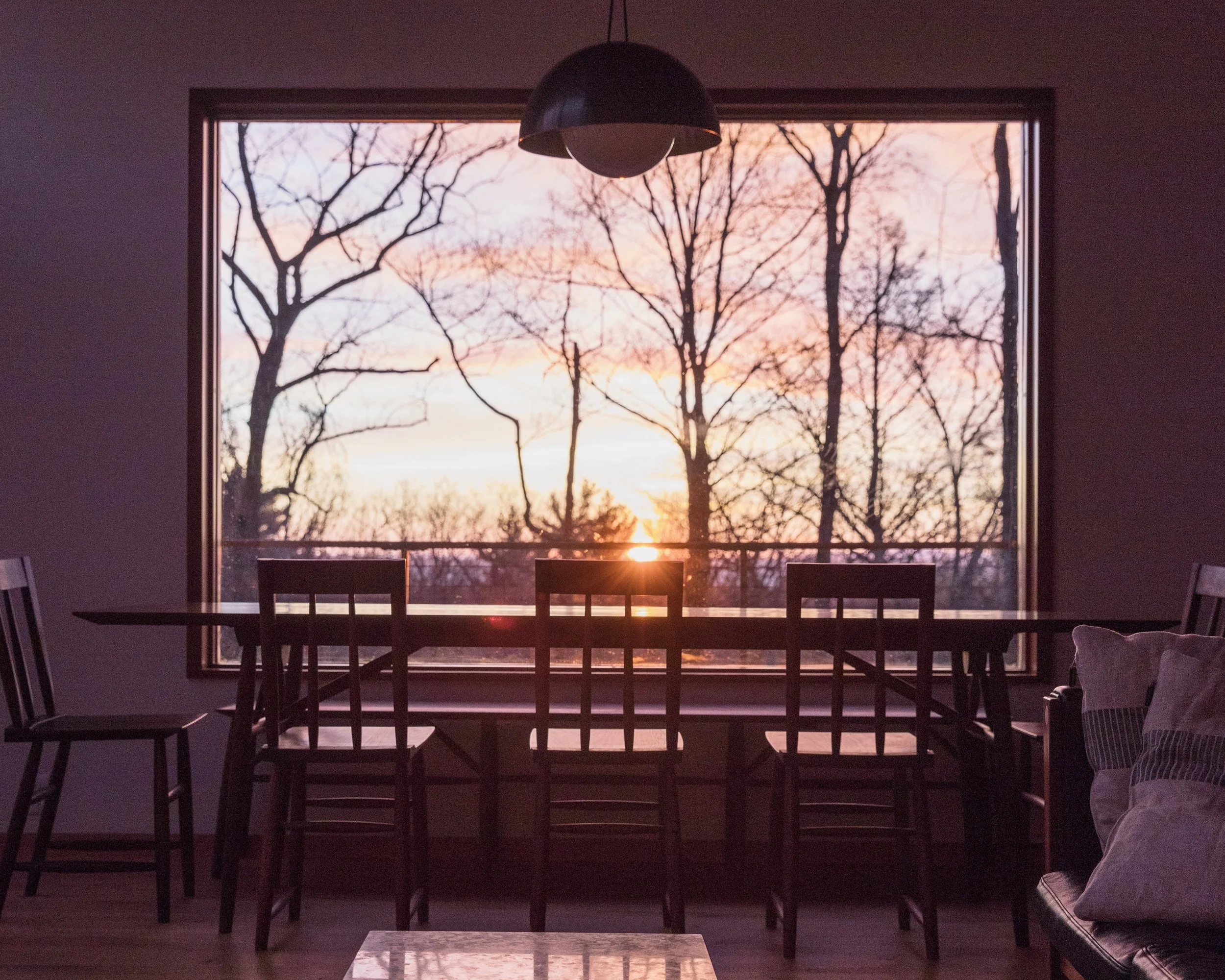 HudsonWoods-535.jpg