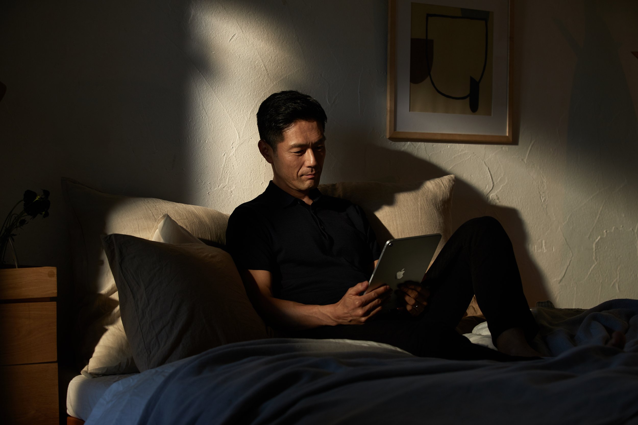 Music_Japan_Lifestyle_Family_Bedroom_190415_ONeal_04358.jpg