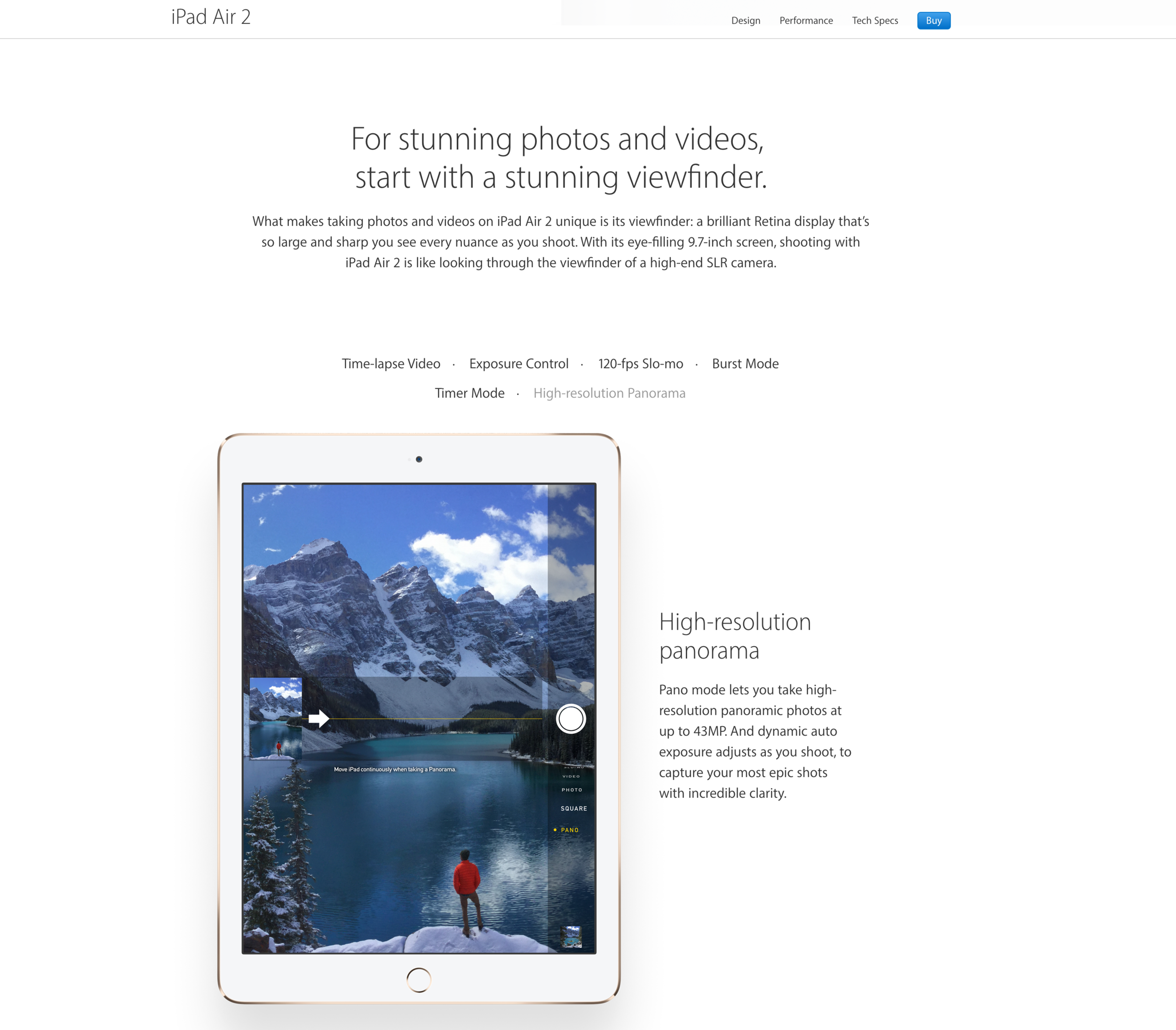 Screen+Shot+2016-03-29+at+1.00.08+PM.webp