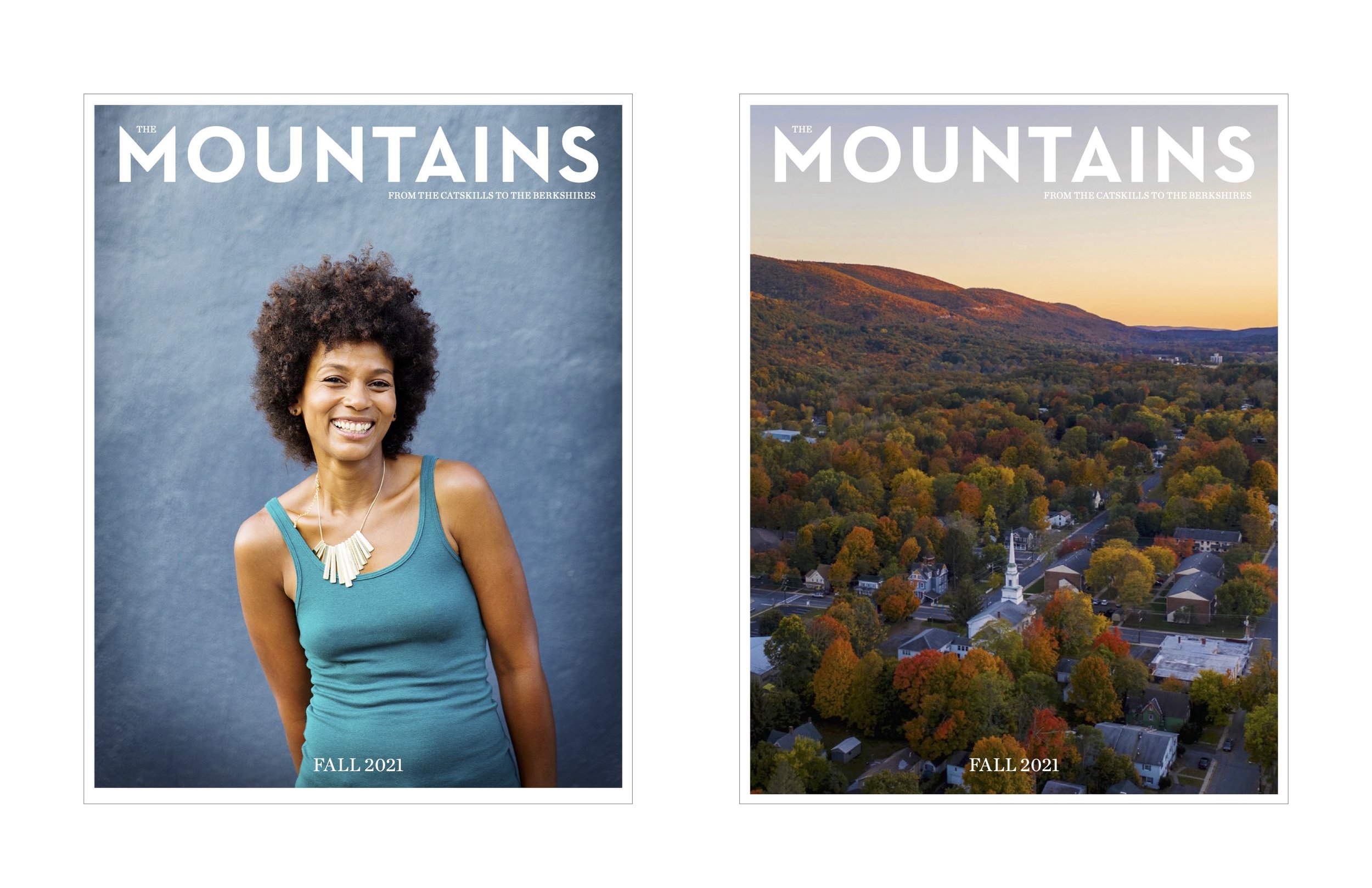 21_5_The_Mountains_sketches7.jpg