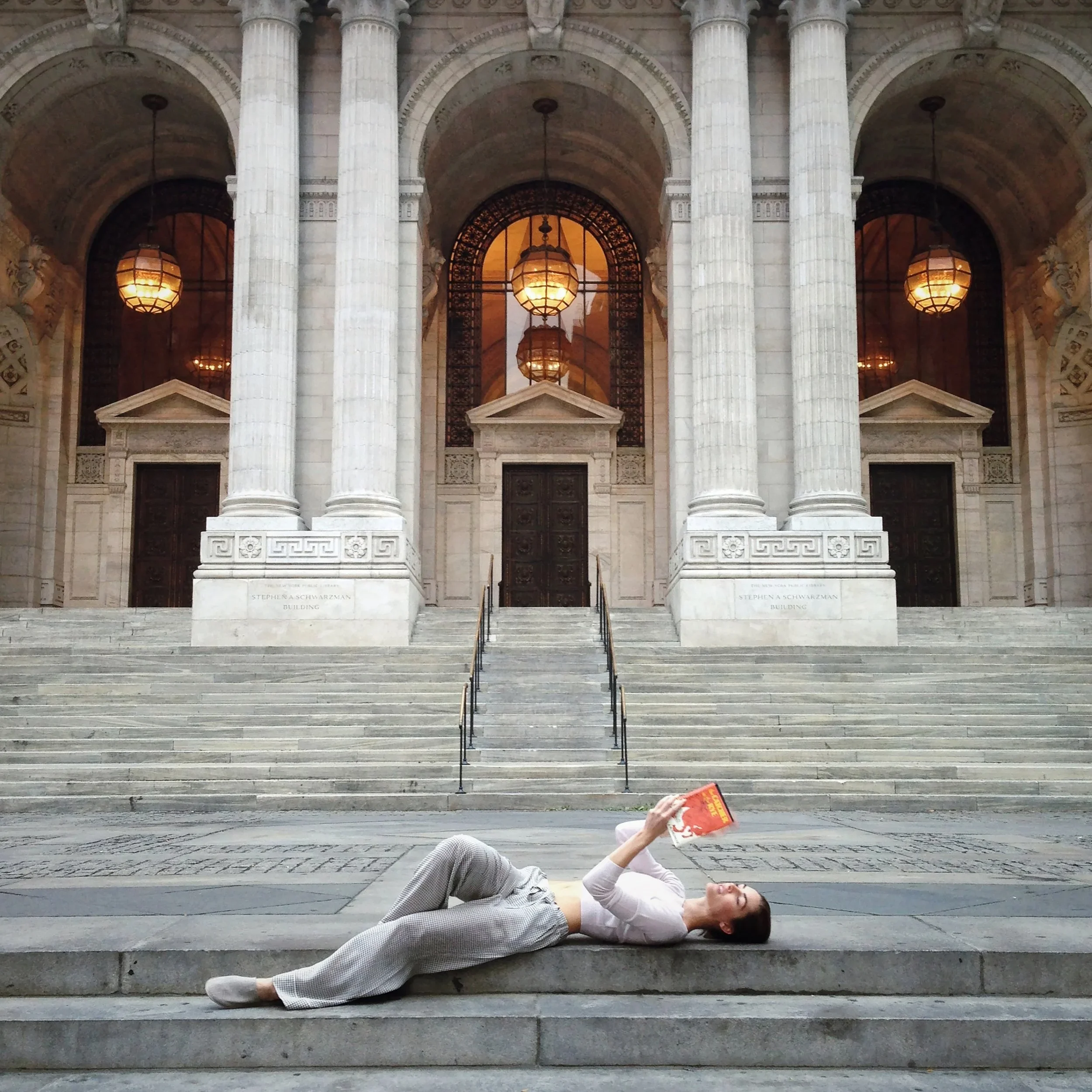 vogue_2.webp