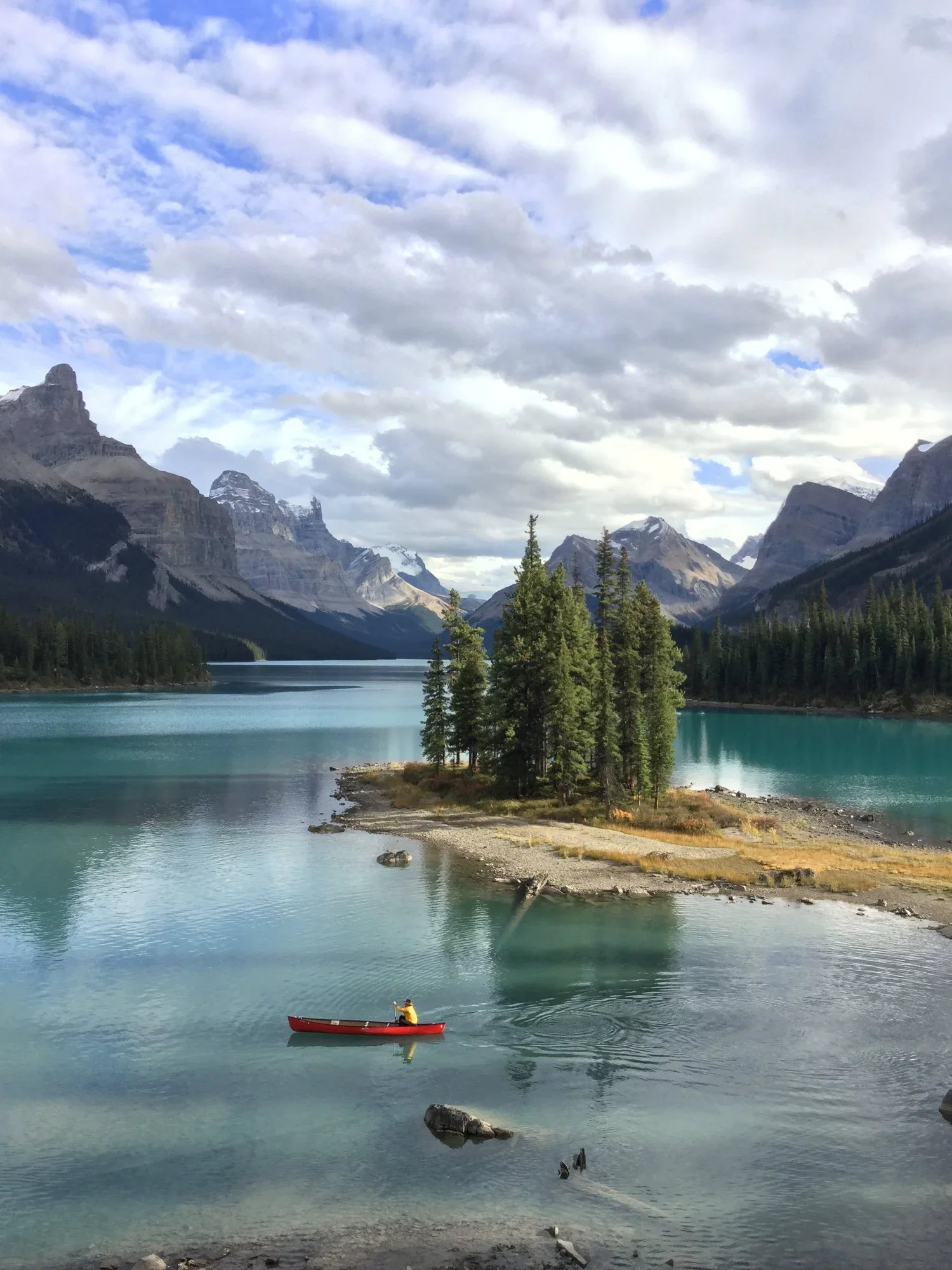 140928_iPadAir2-Alberta-Banff_MO_i200218.webp