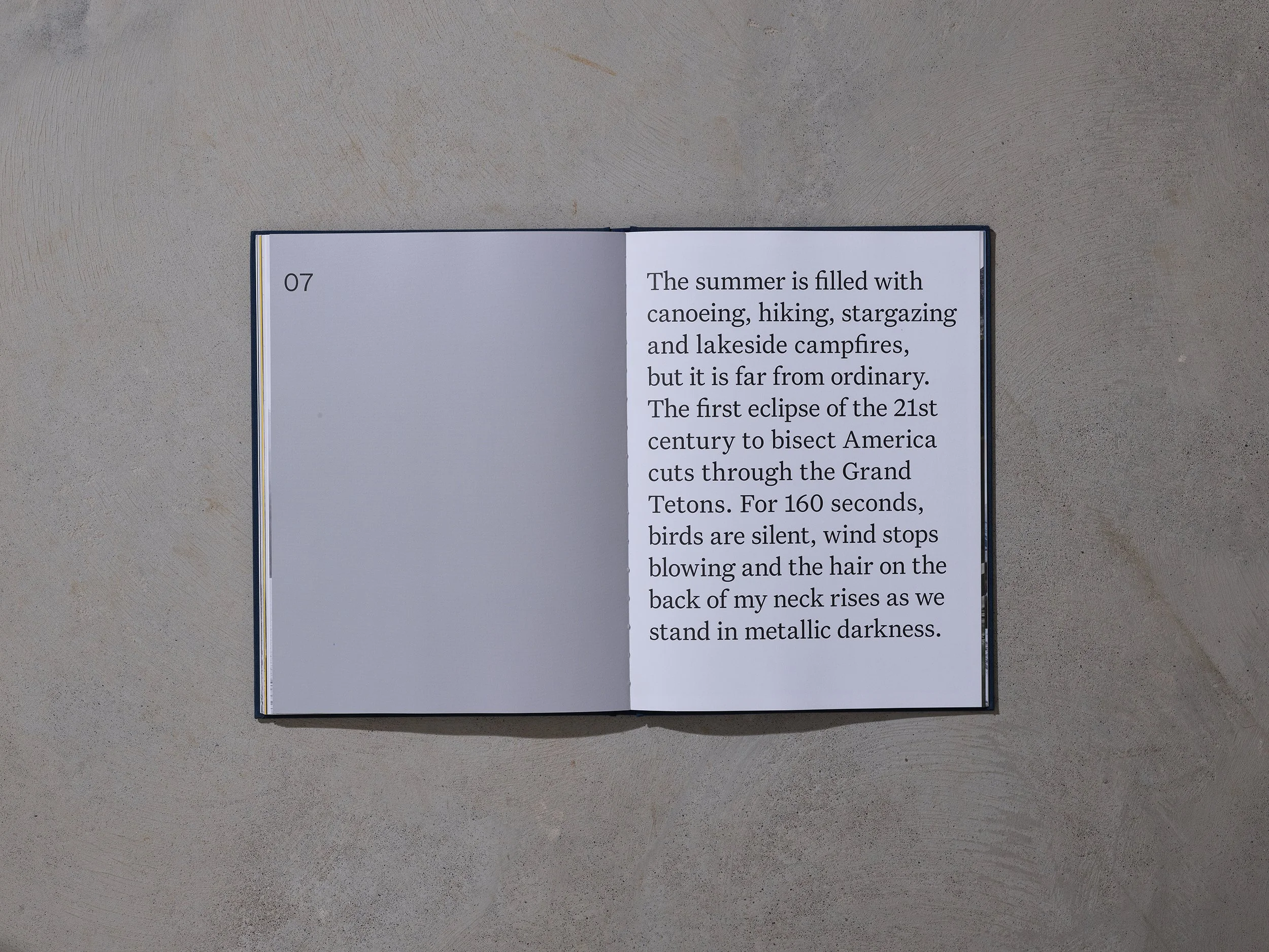 Forever West Book66835.jpg