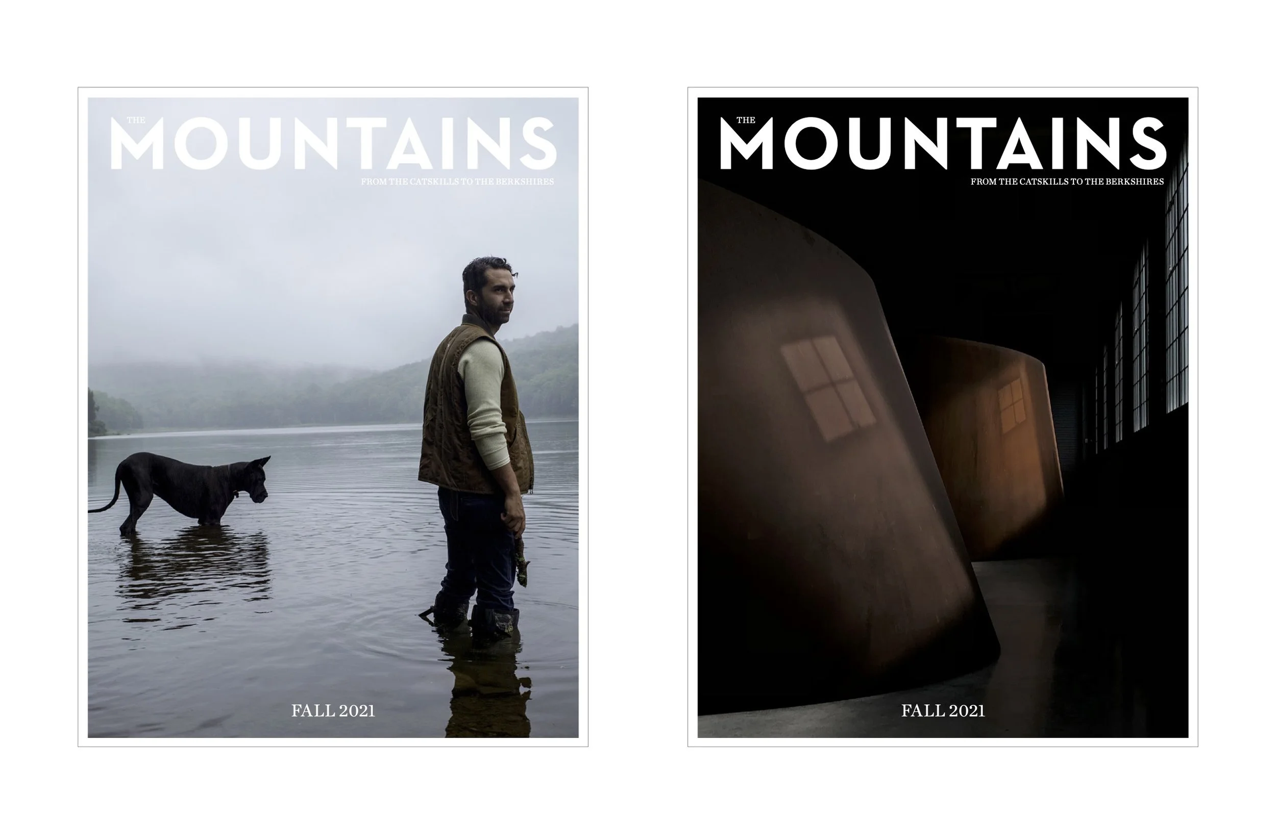 21_5_The_Mountains_sketches8.jpg