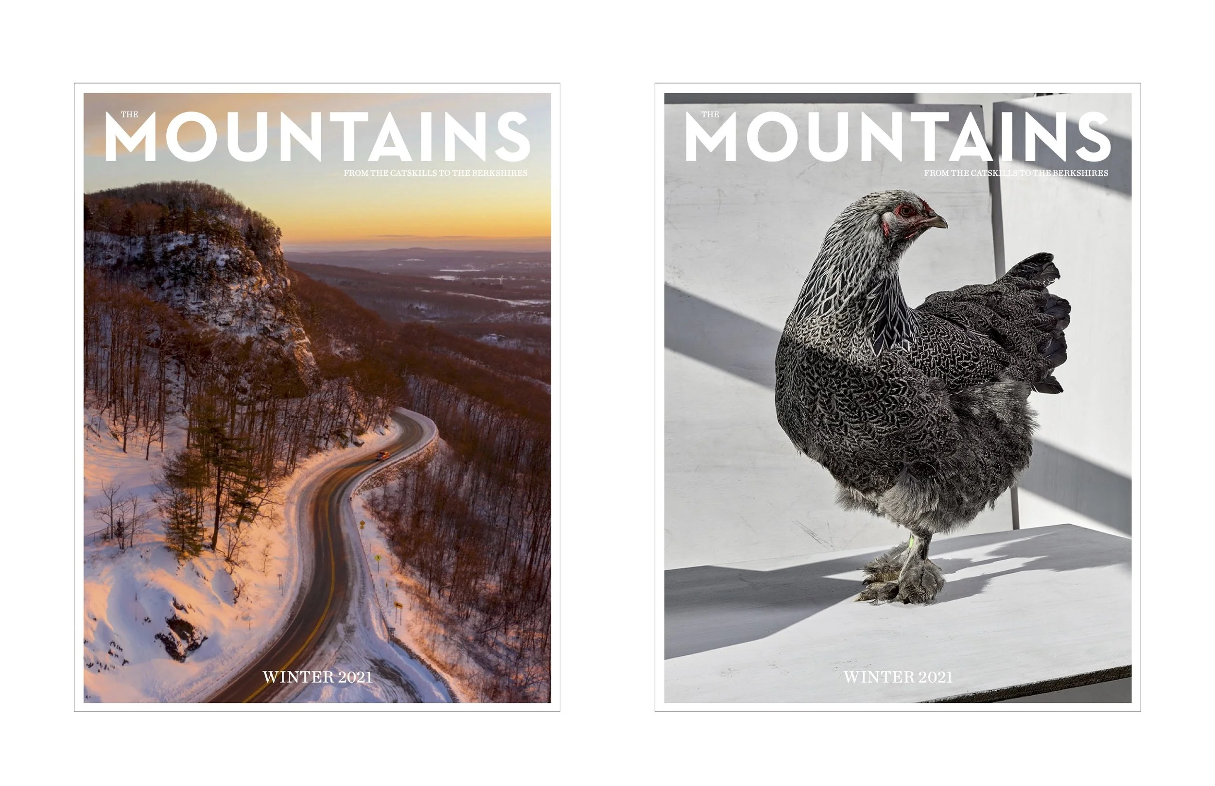 21_5_The_Mountains_sketches.jpg