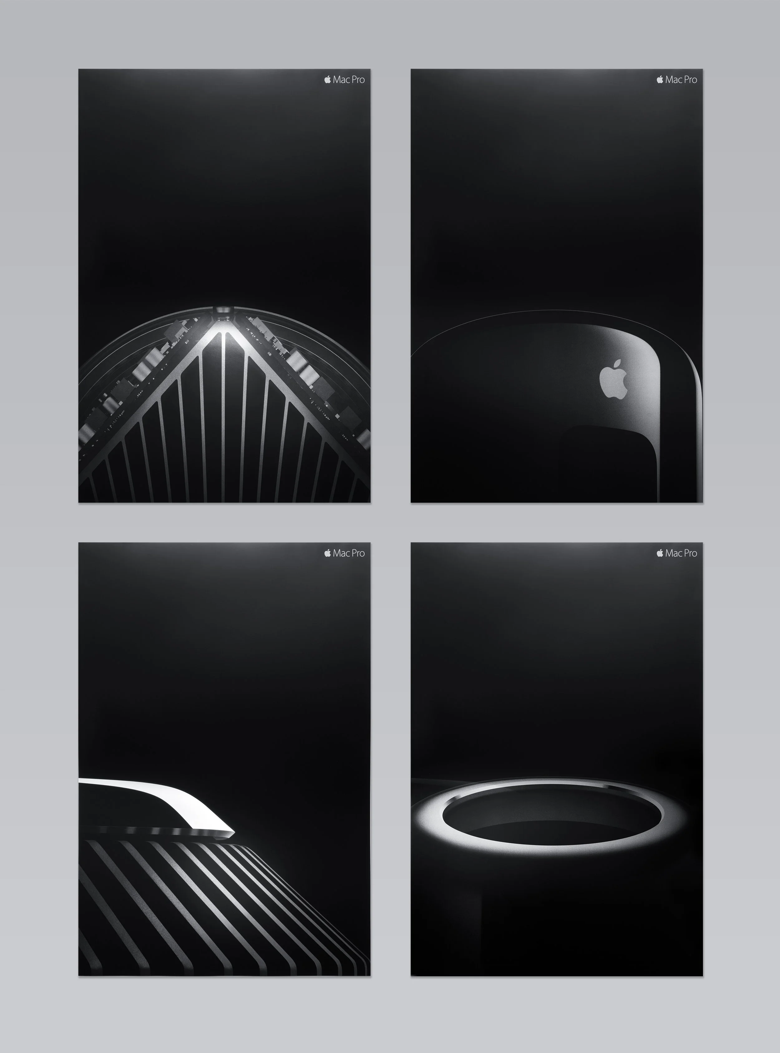 140127_MacProAwardPosters_JW_V1_f.jpg