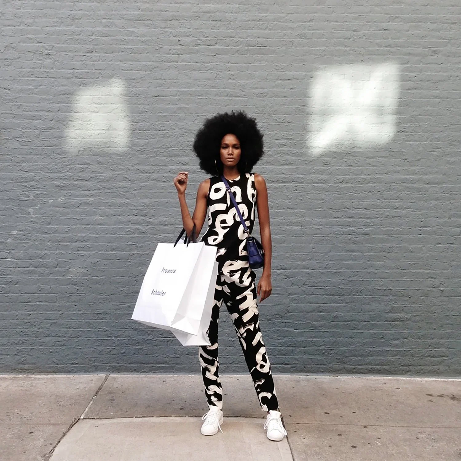 vogue_5.webp